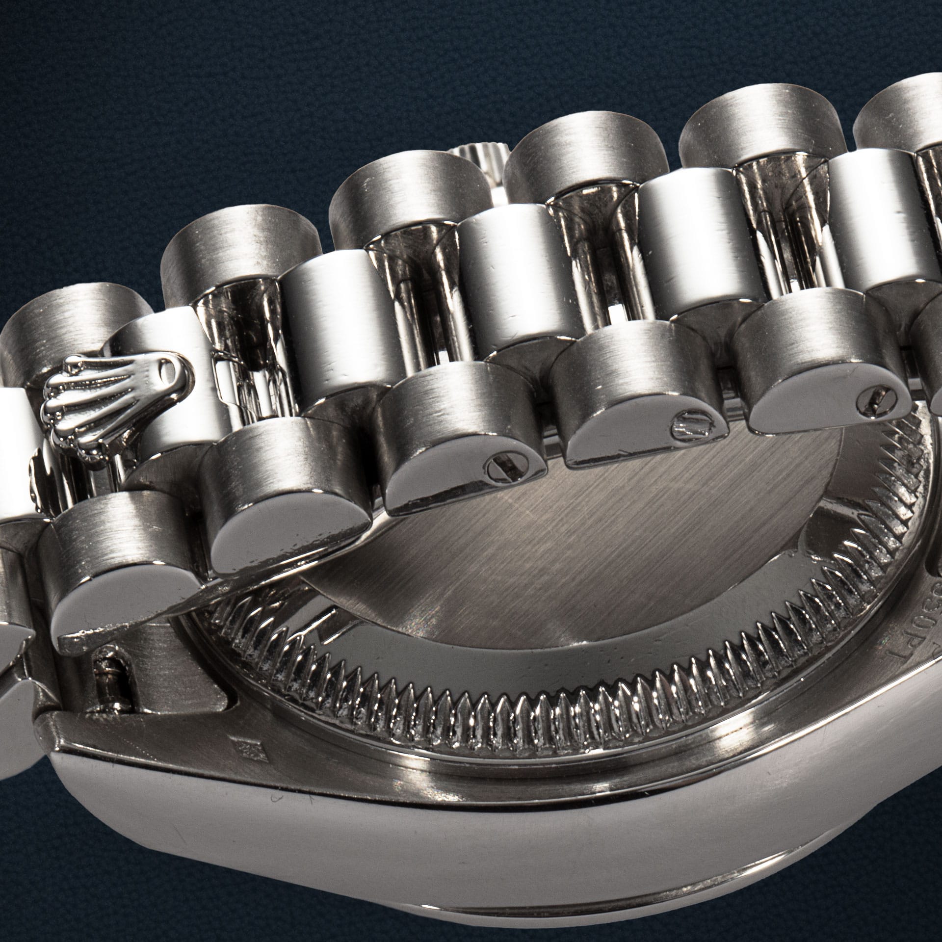 Rolex Datejust Lady 179296 Thumbnail 6