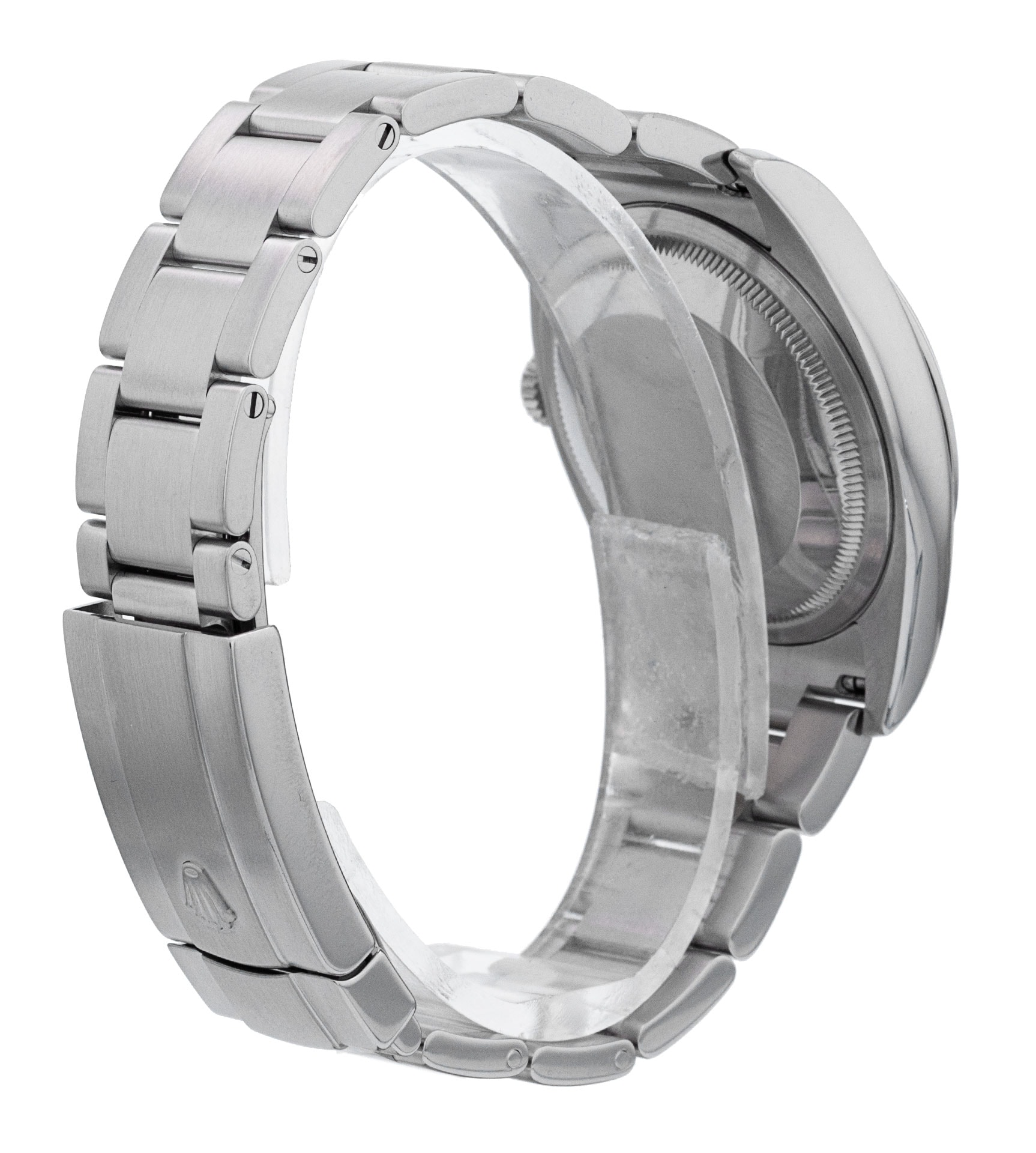 Rolex Datejust 116200 Thumbnail 3