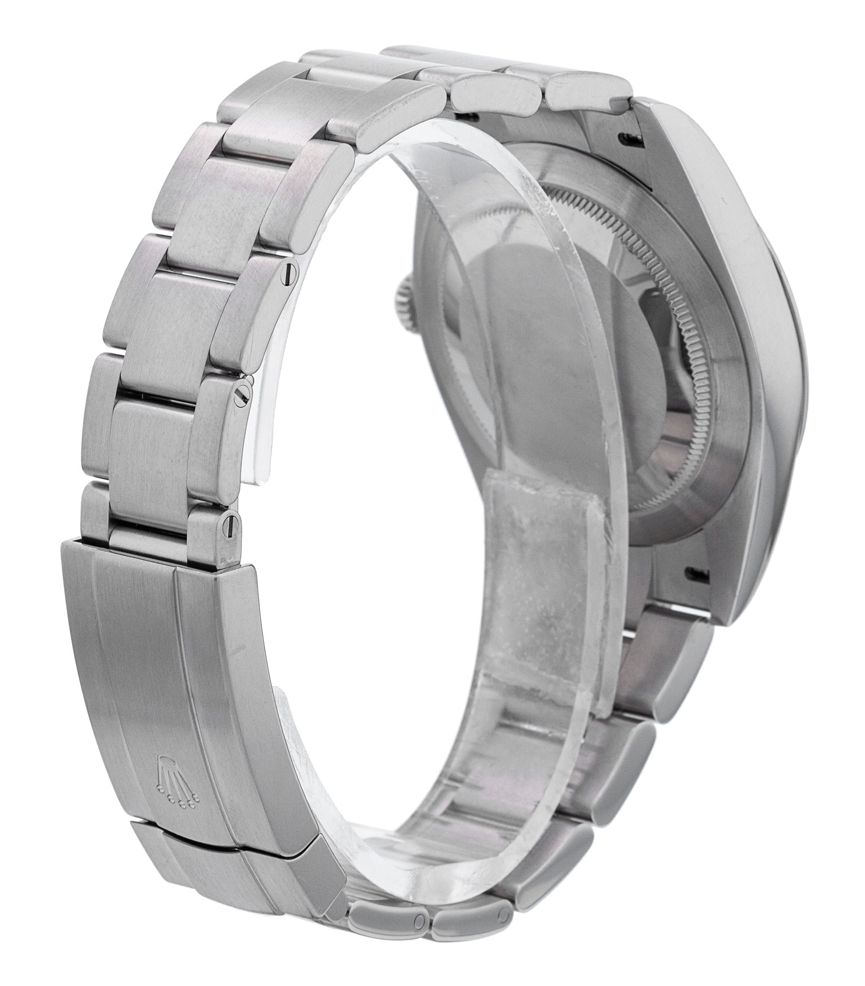 Rolex Oyster Perpetual 124300 Thumbnail 3