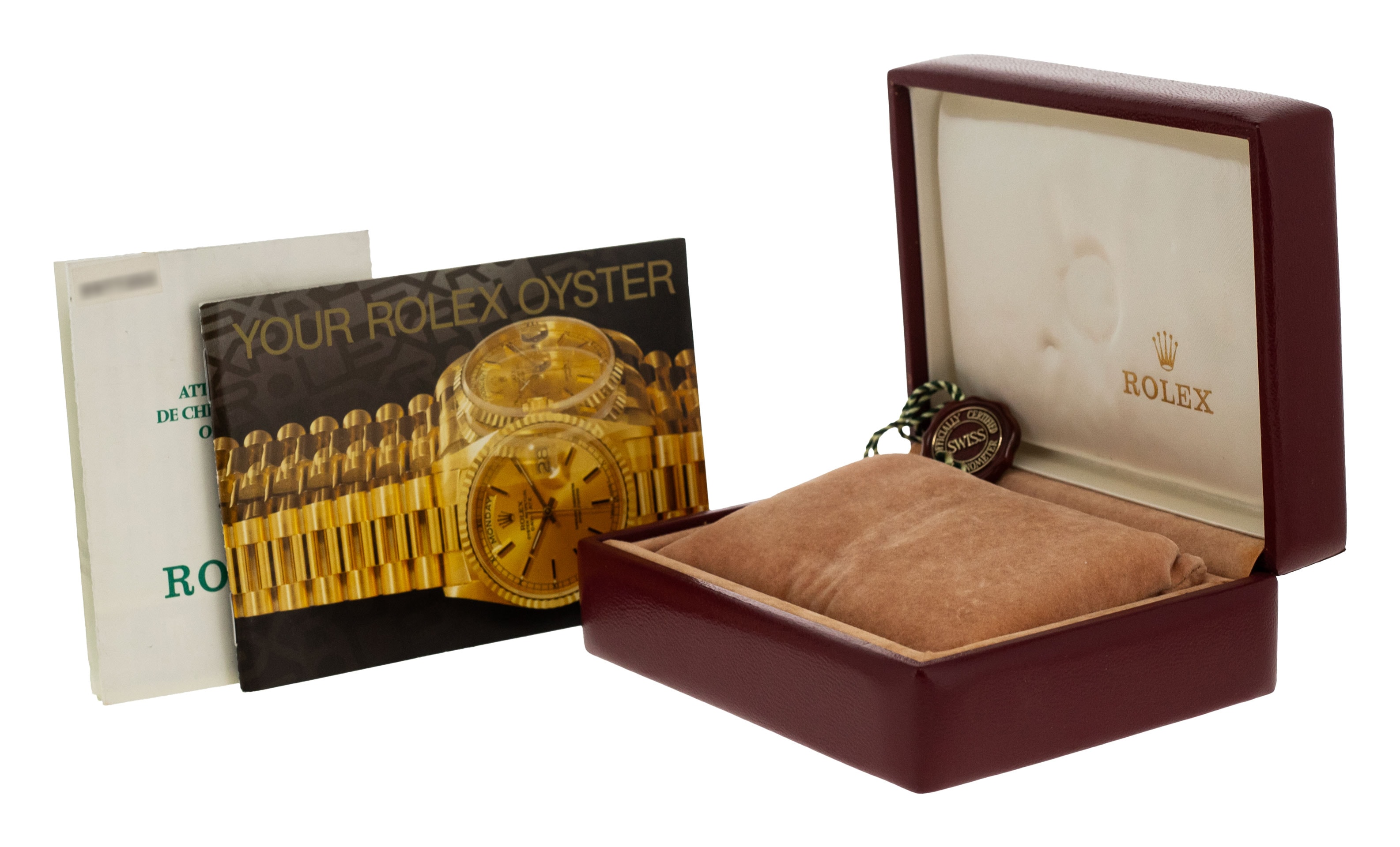 Rolex Datejust Lady 79174 Thumbnail 4