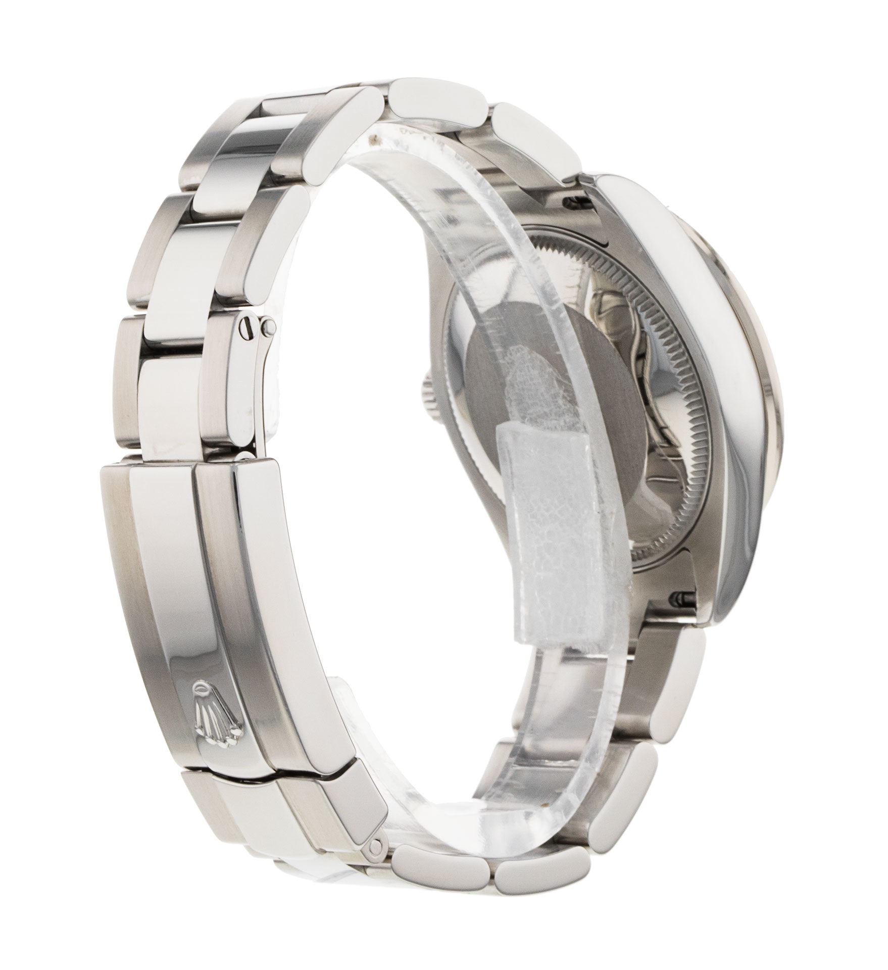 Rolex Datejust Lady 31 178384 Thumbnail 3