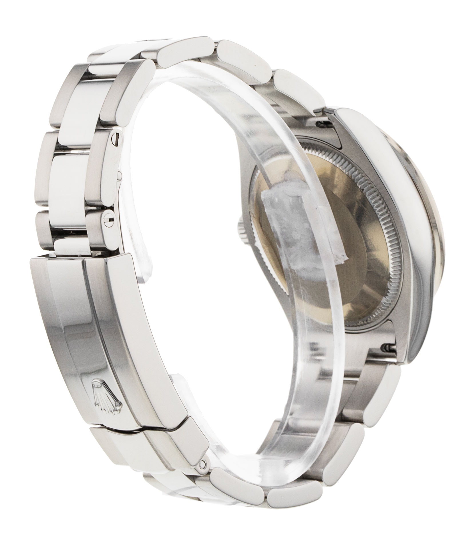 Rolex Datejust Lady 31 178384 Thumbnail 3