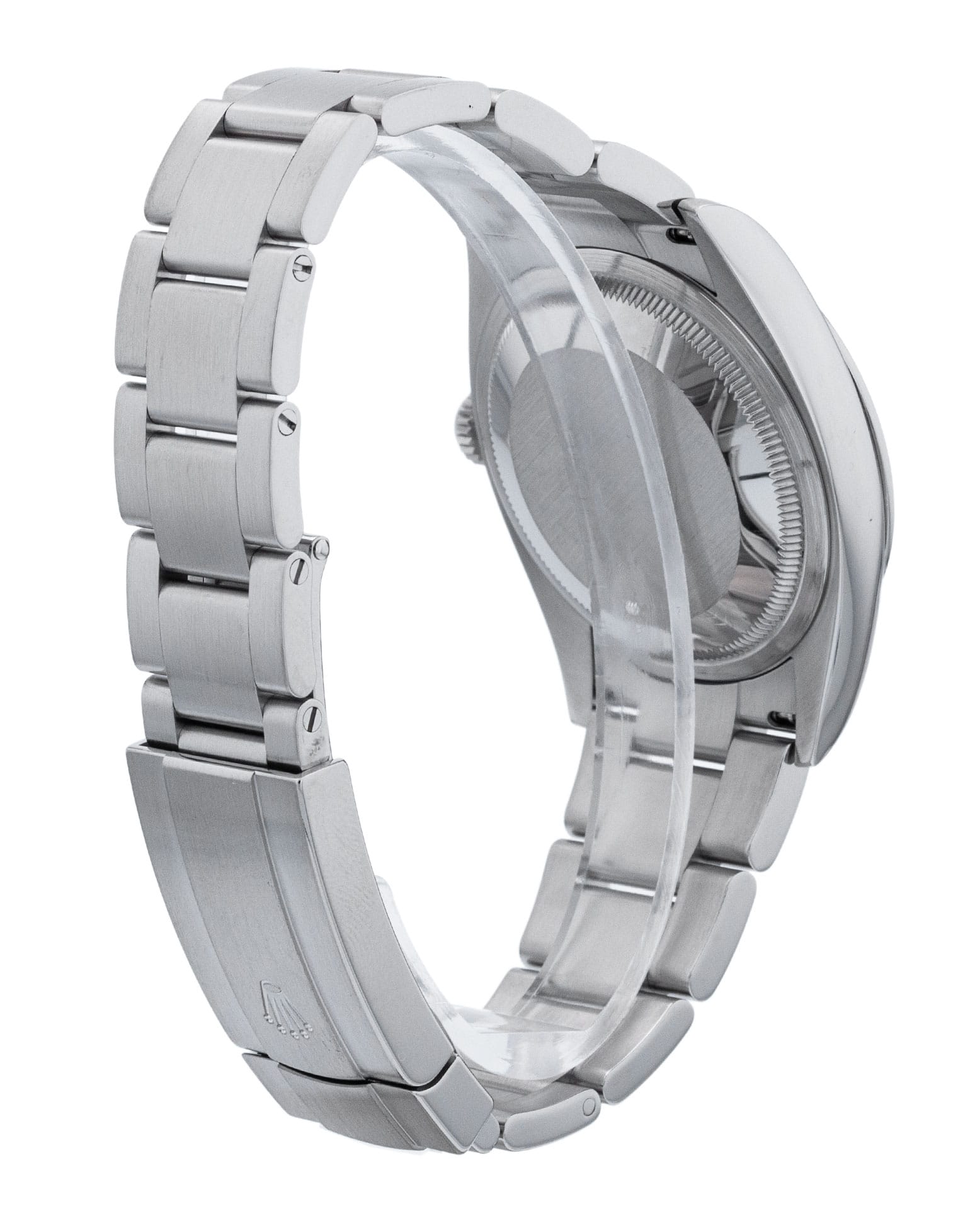 Rolex Oyster Perpetual 126000 Thumbnail 3