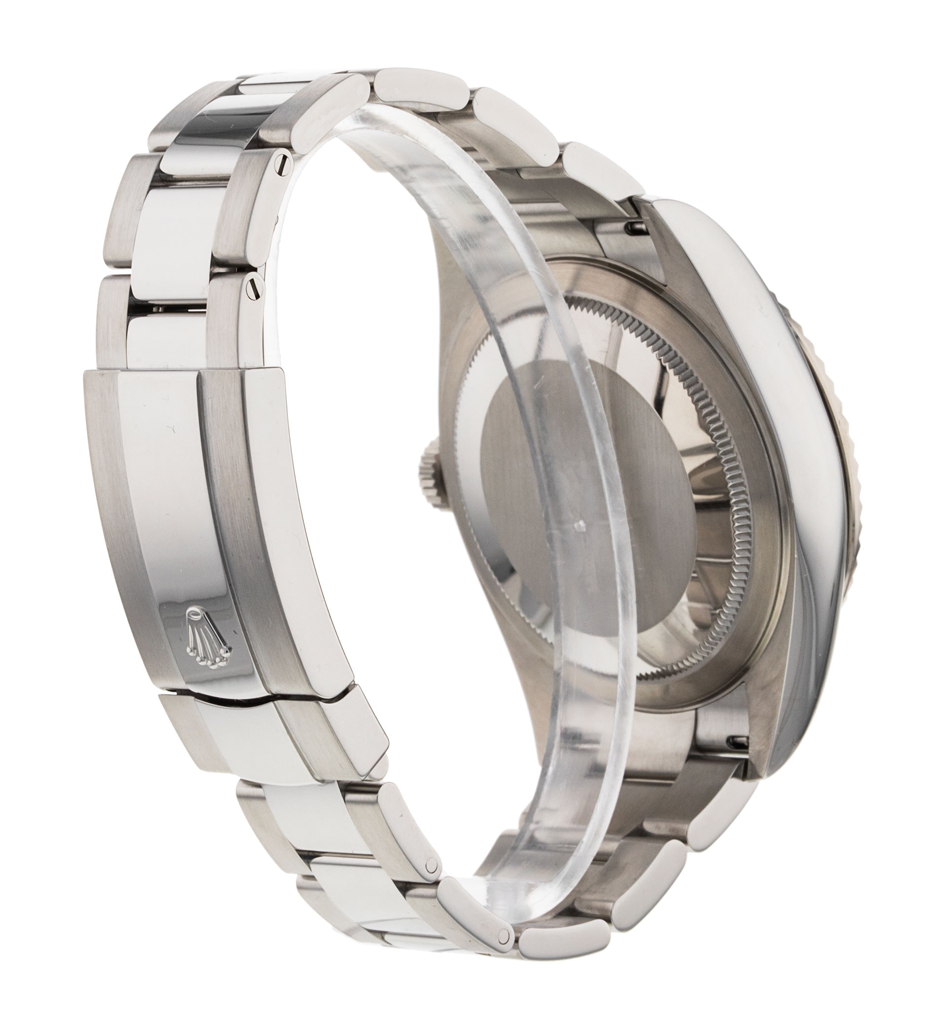 Rolex Sky-Dweller 326934 Thumbnail 3