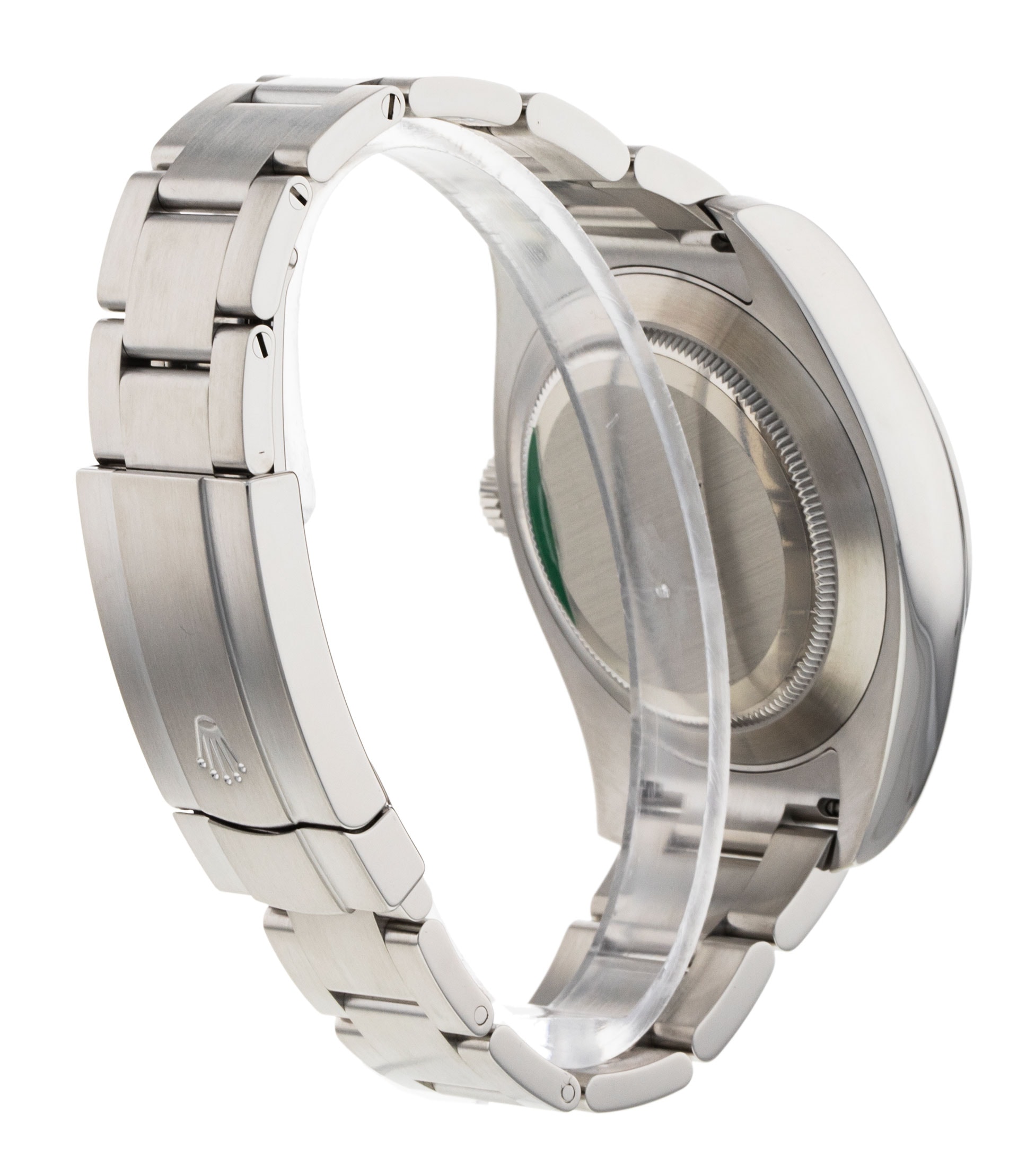 Rolex Air-King 116900 Thumbnail 3