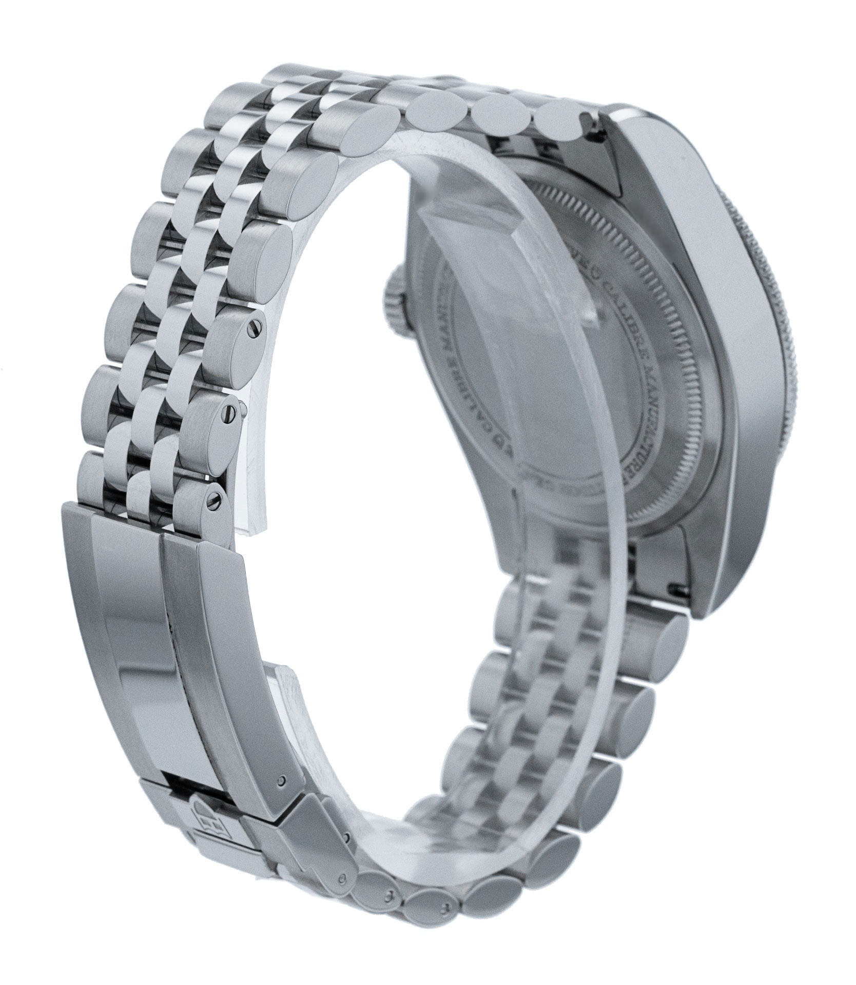 Tudor Black Bay M7941A1A0RU-0003 Thumbnail 3
