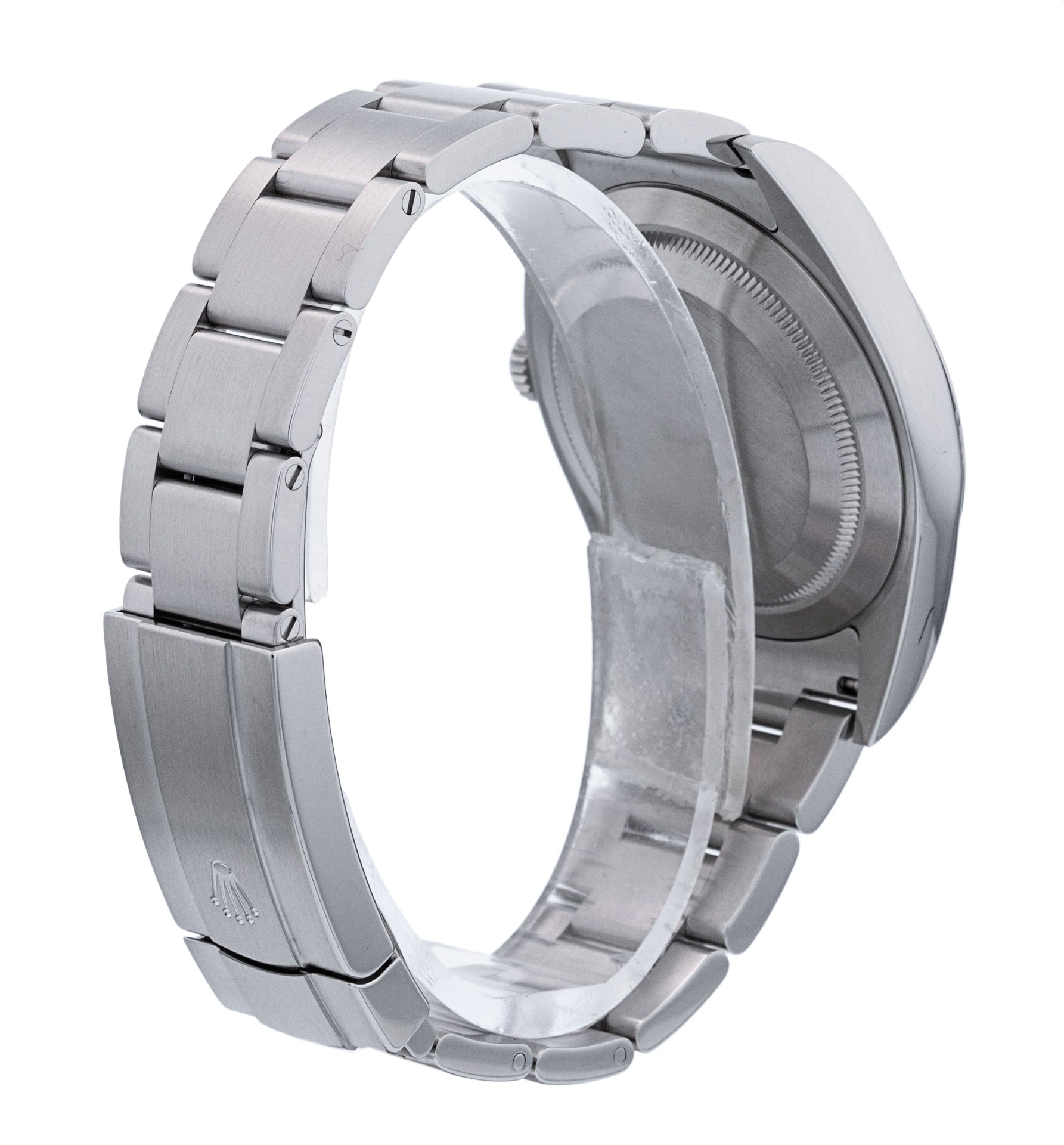 Rolex Oyster Perpetual 114300 Thumbnail 3