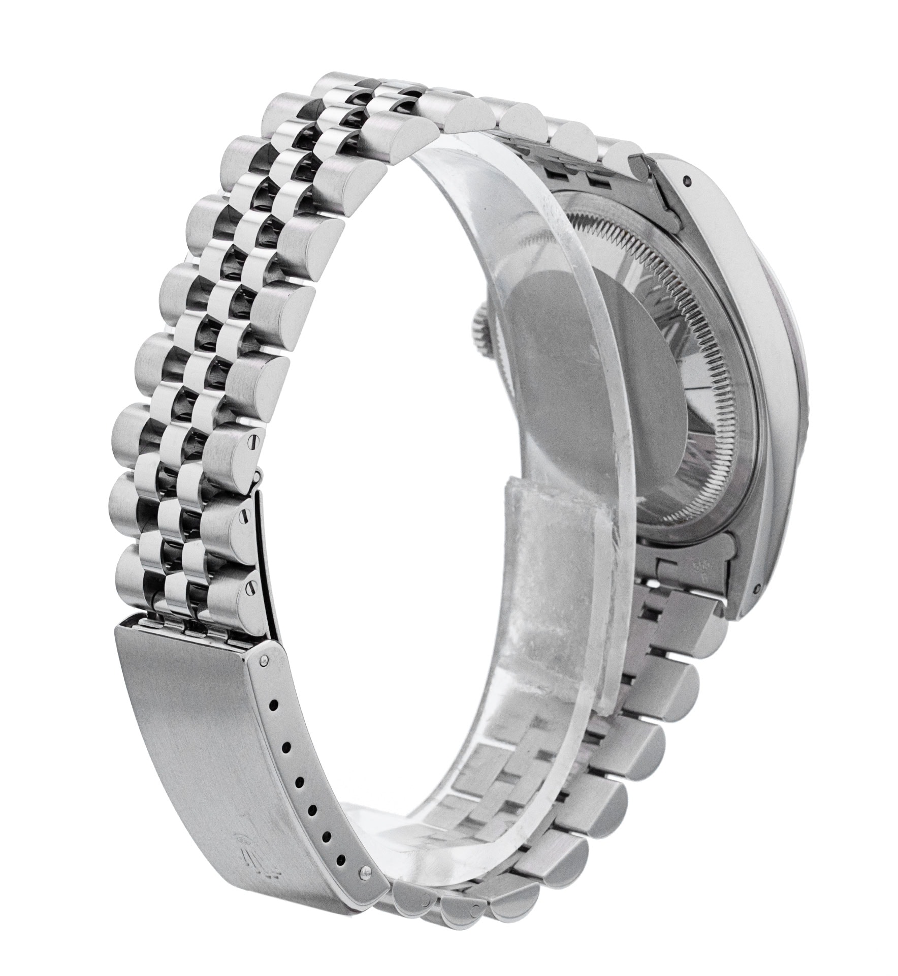 Rolex Datejust 16234 Thumbnail 3