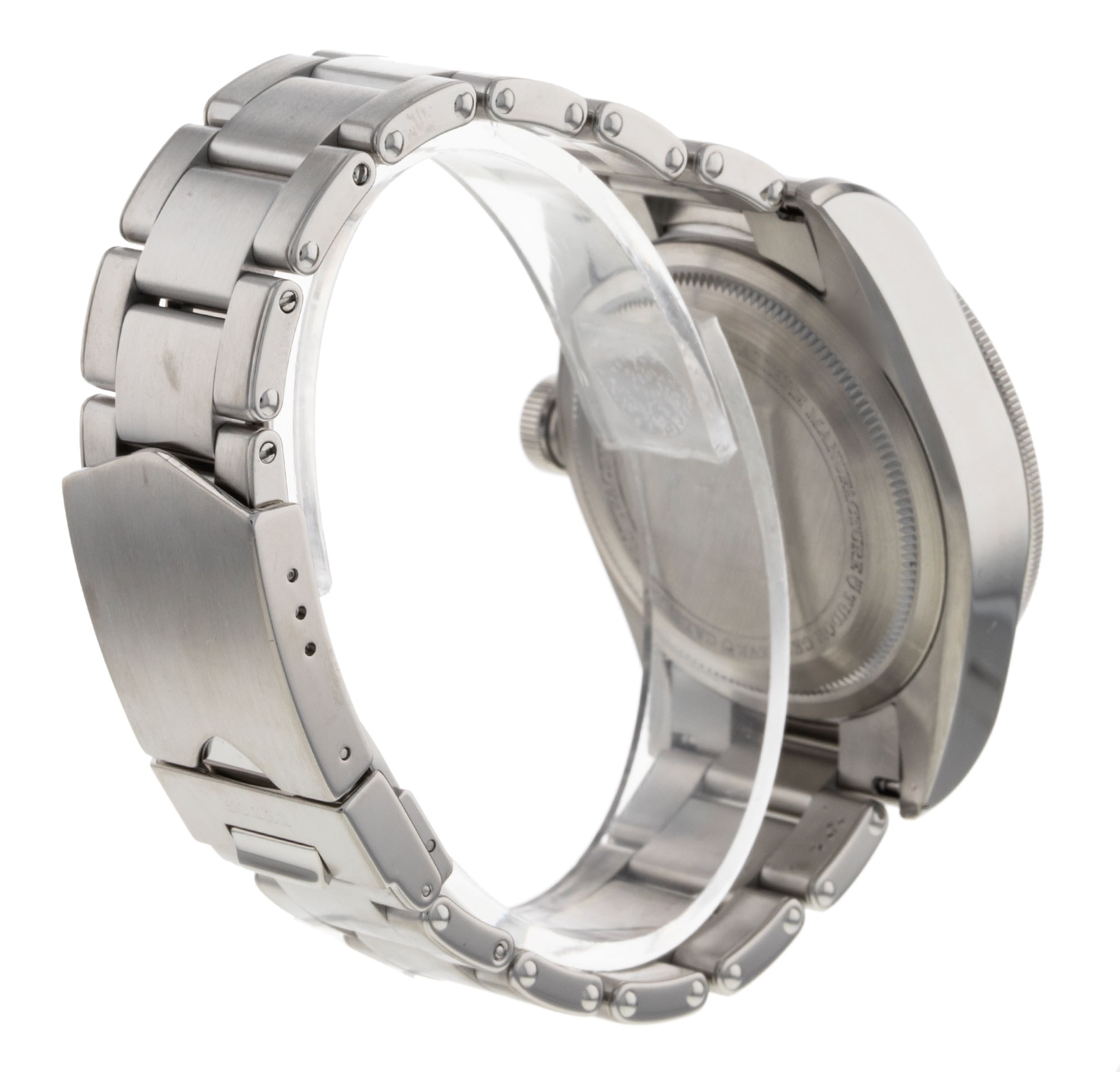Tudor Black Bay GMT M79830RB-0001 Thumbnail 3