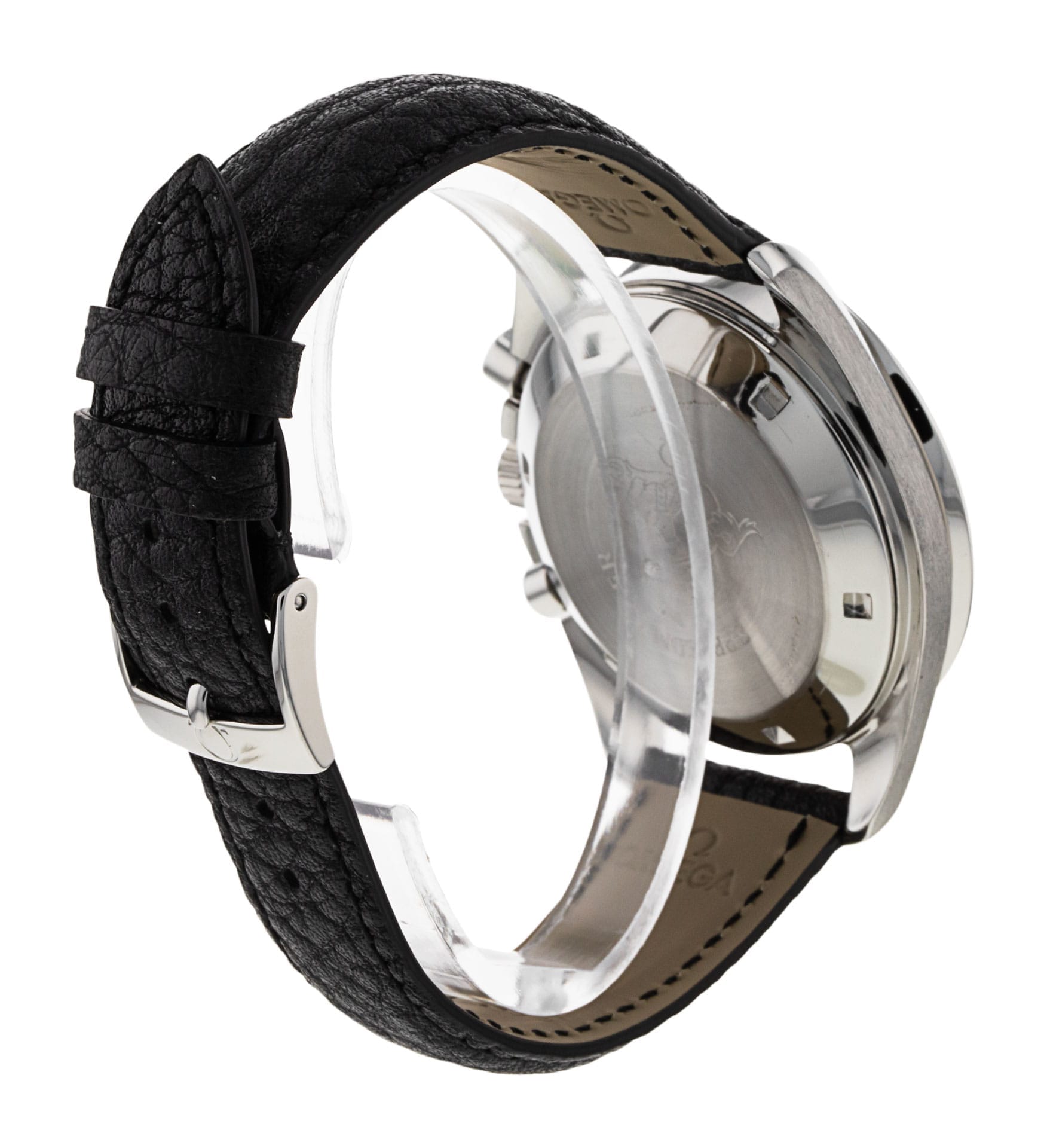 Omega Speedmaster Moonwatch ST 145.022 69 Thumbnail 3