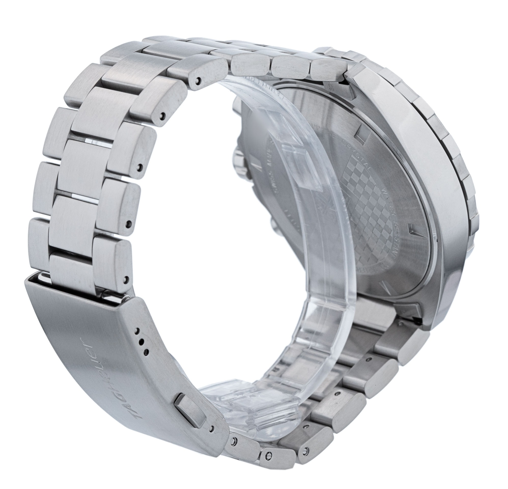 Tag Heuer Formula 1 CAZ1014.BA0842 Thumbnail 3