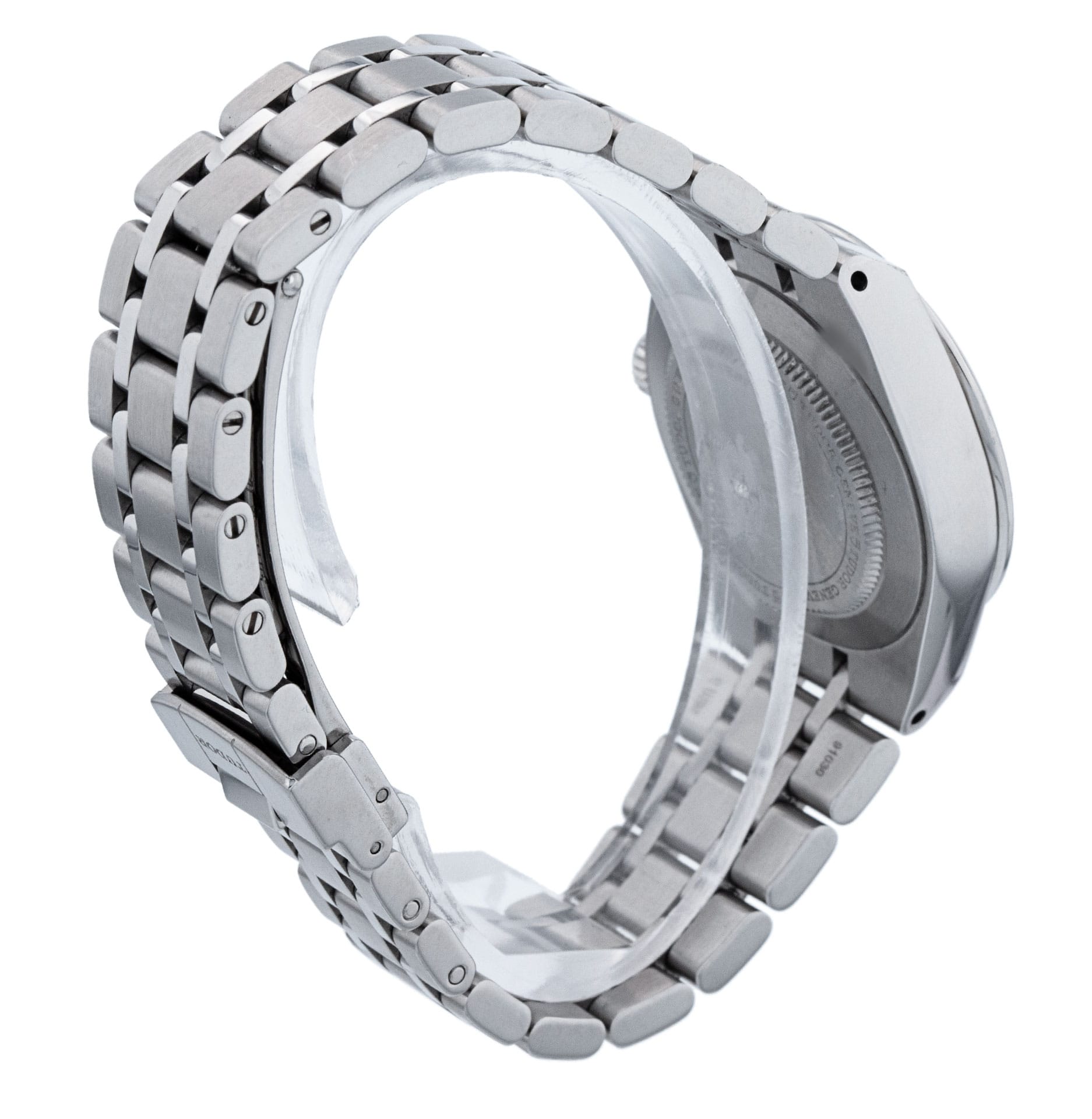 Tudor Royal M28320-0001 Thumbnail 3