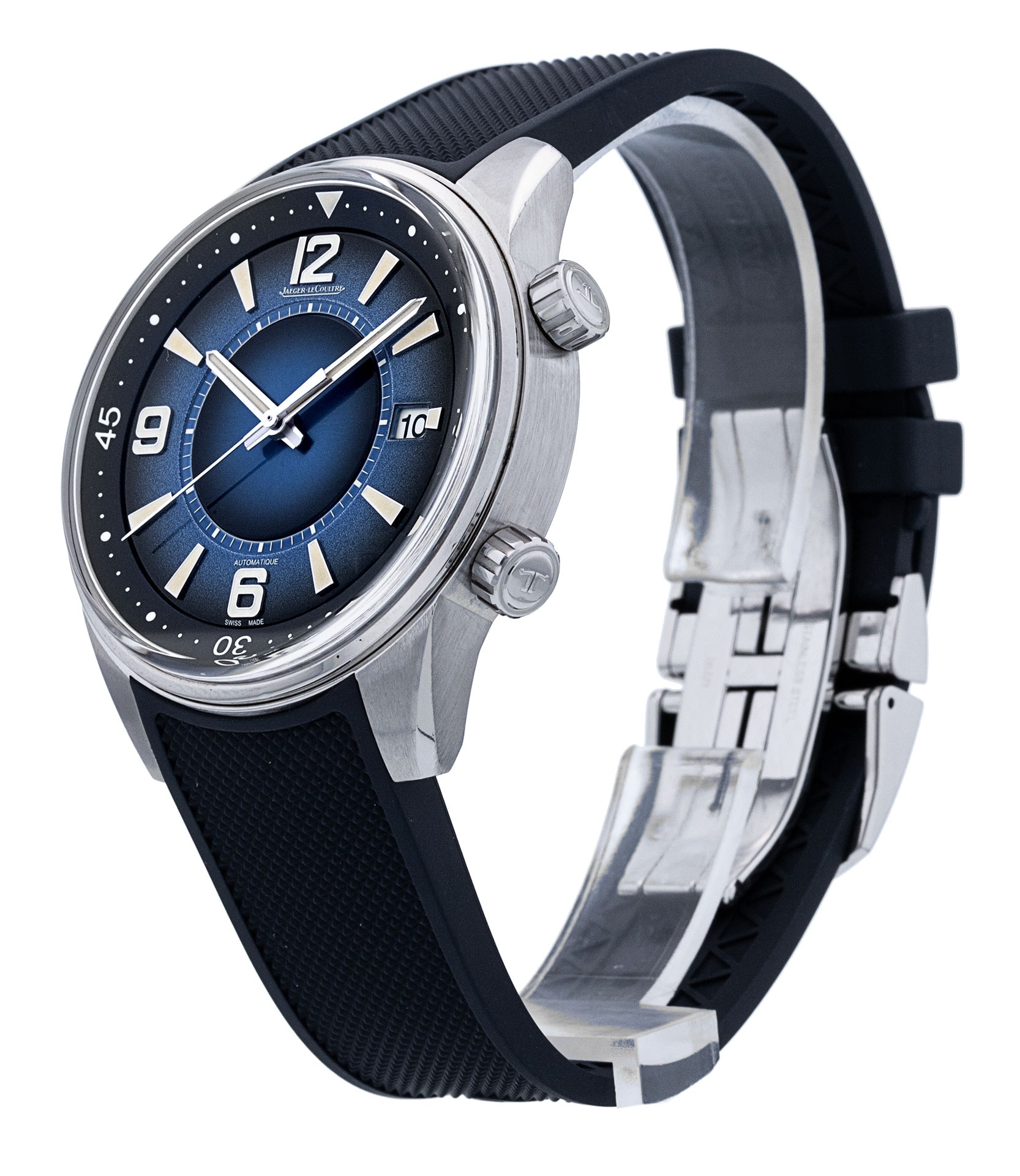 Jaeger-LeCoultre Polaris 9068681 Thumbnail 2