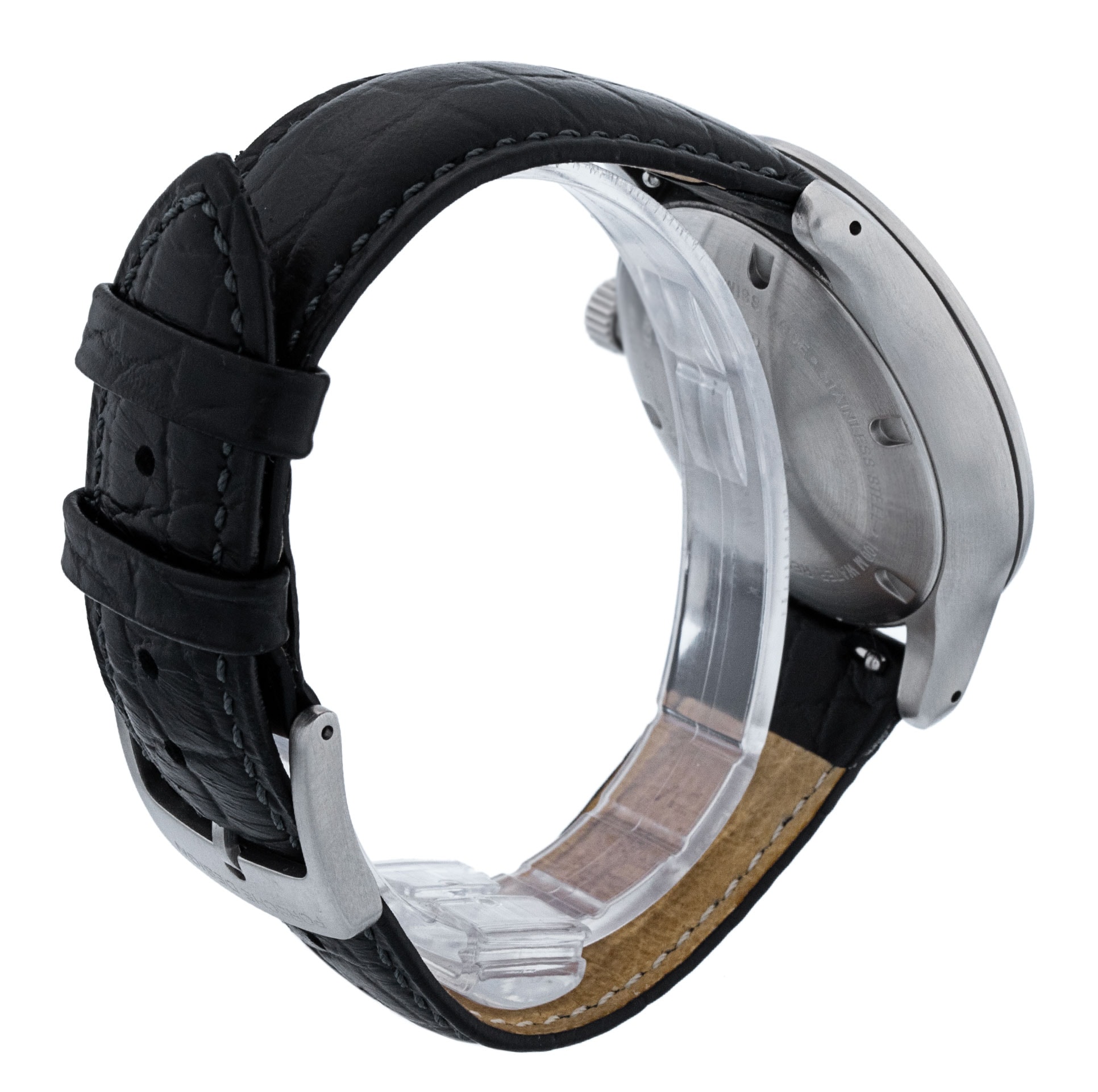 Porsche Design P10 6602.41.10 Thumbnail 3