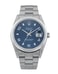 Rolex Oyster Perpetual Date 15200