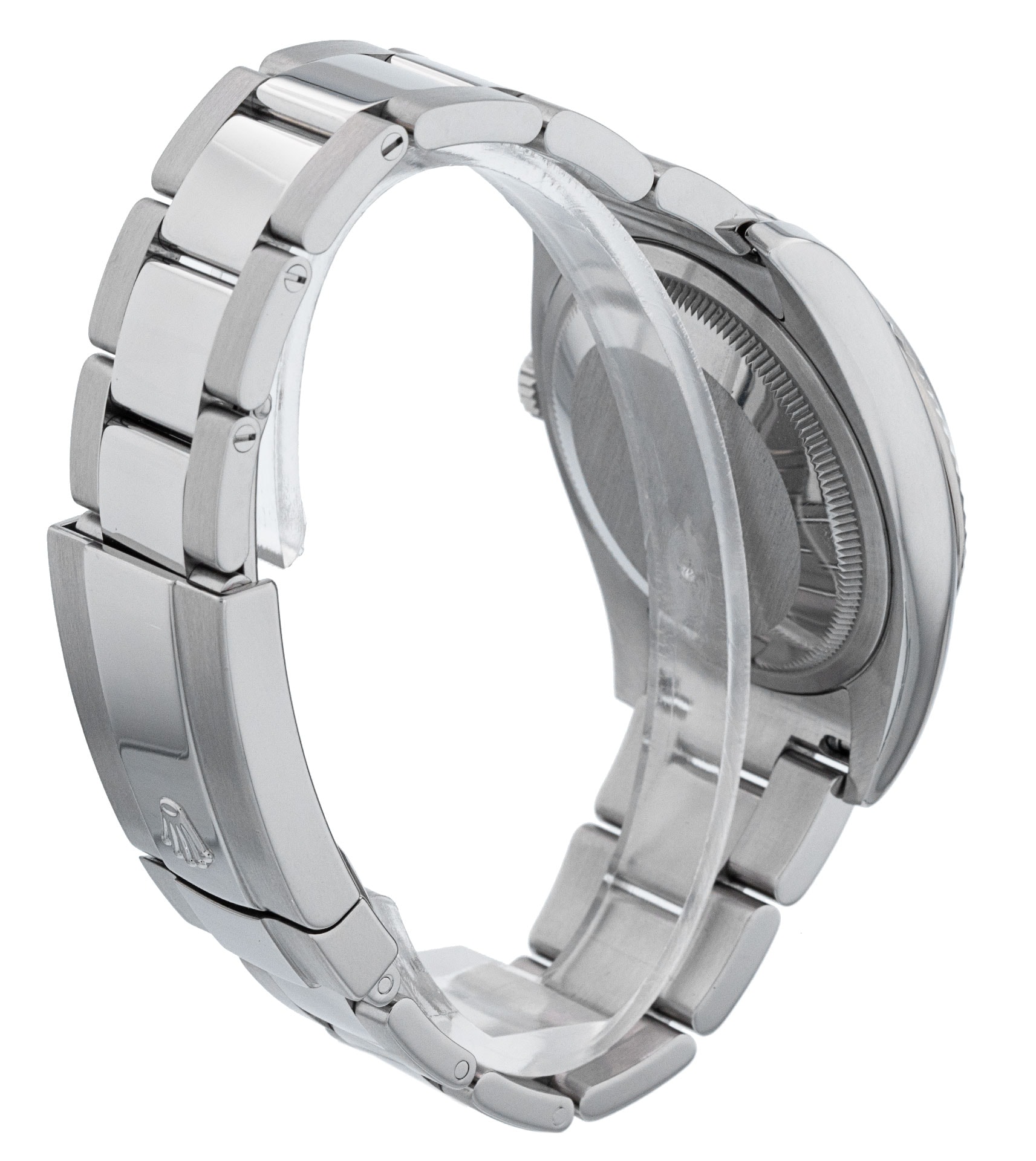 Rolex Datejust 116234 Thumbnail 3