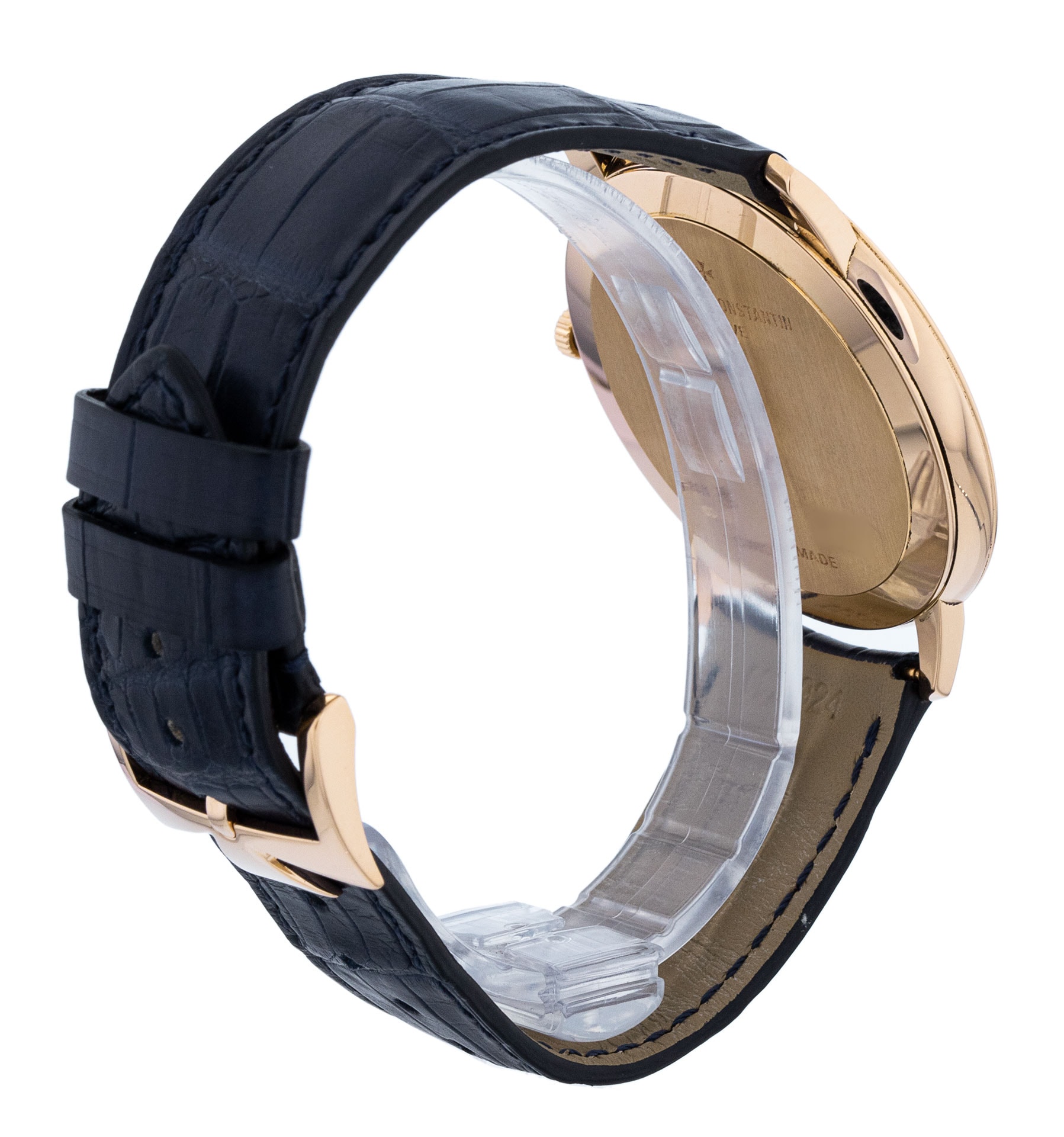 Vacheron Constantin Patrimony 81180/000R-B518 Thumbnail 3