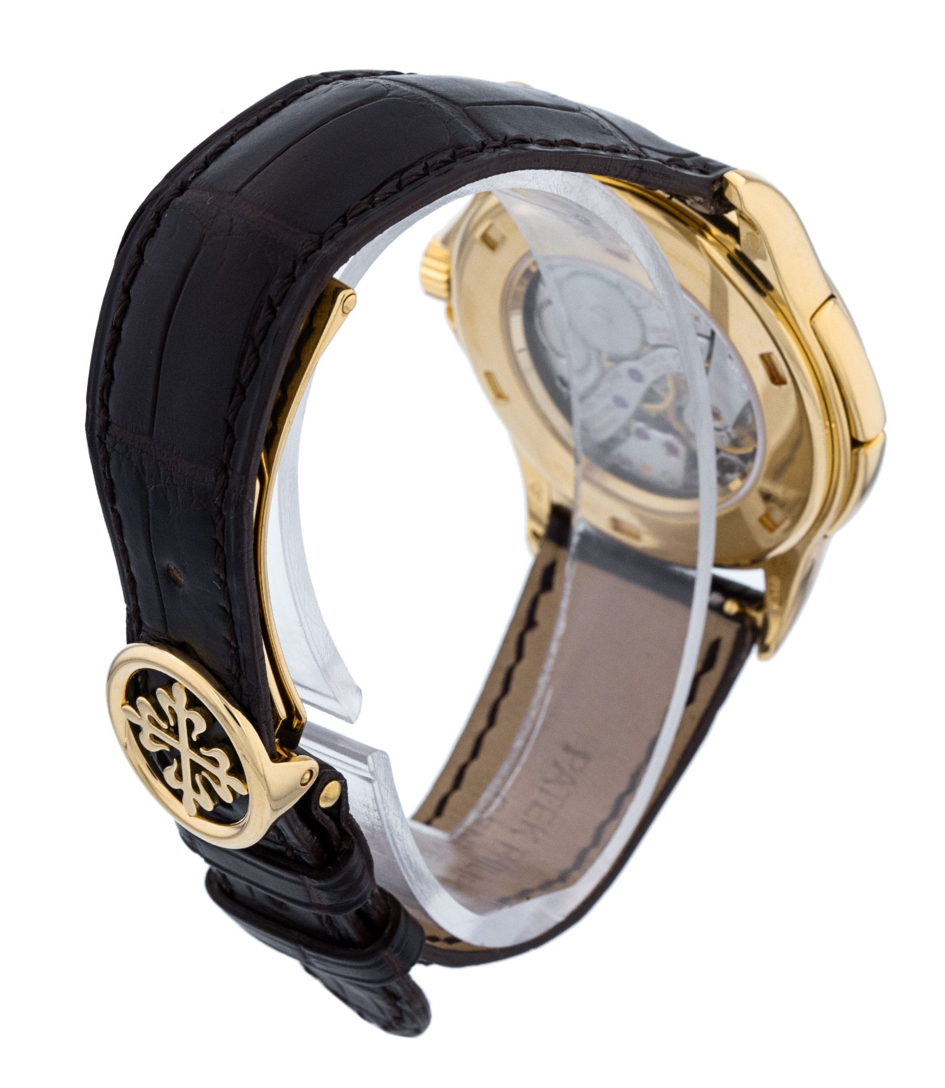 Patek Philippe Complications 5134J-001 Thumbnail 3