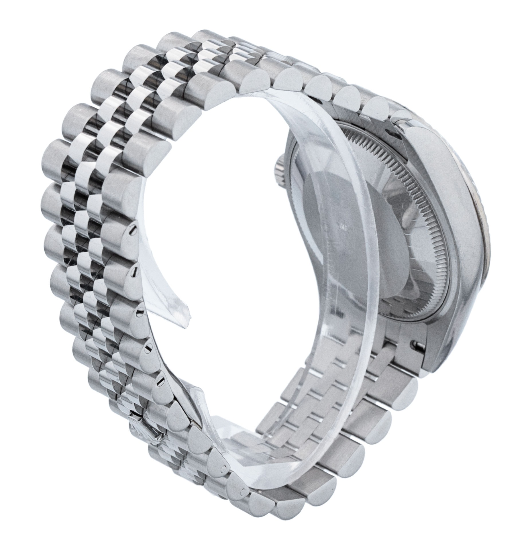 Rolex Datejust Lady 31 278274 Thumbnail 3