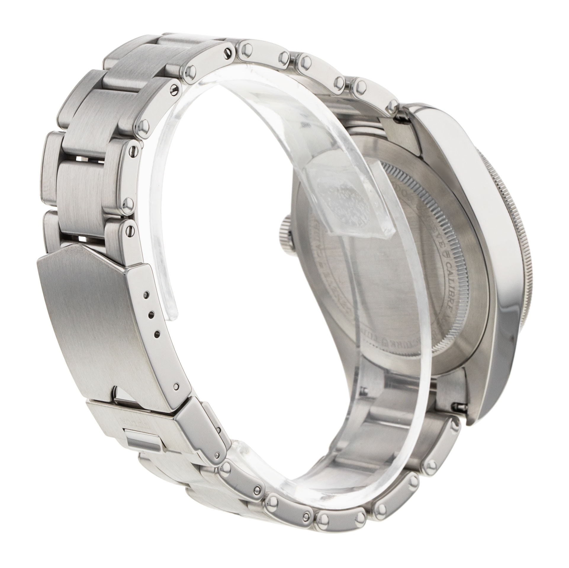 Tudor Black Bay 58 M79030B-0001 Thumbnail 3