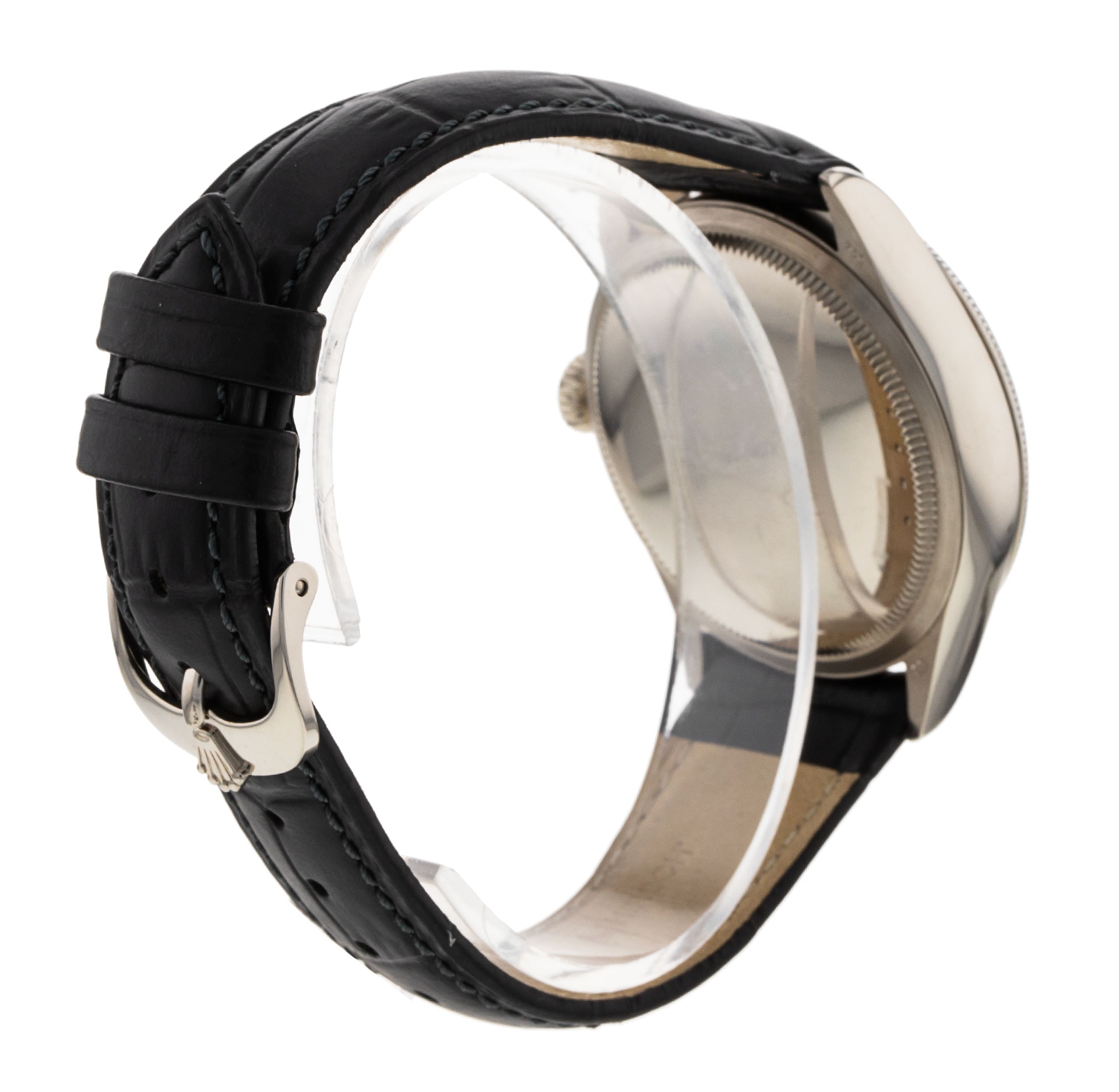 Rolex Cellini 50519 Thumbnail 3