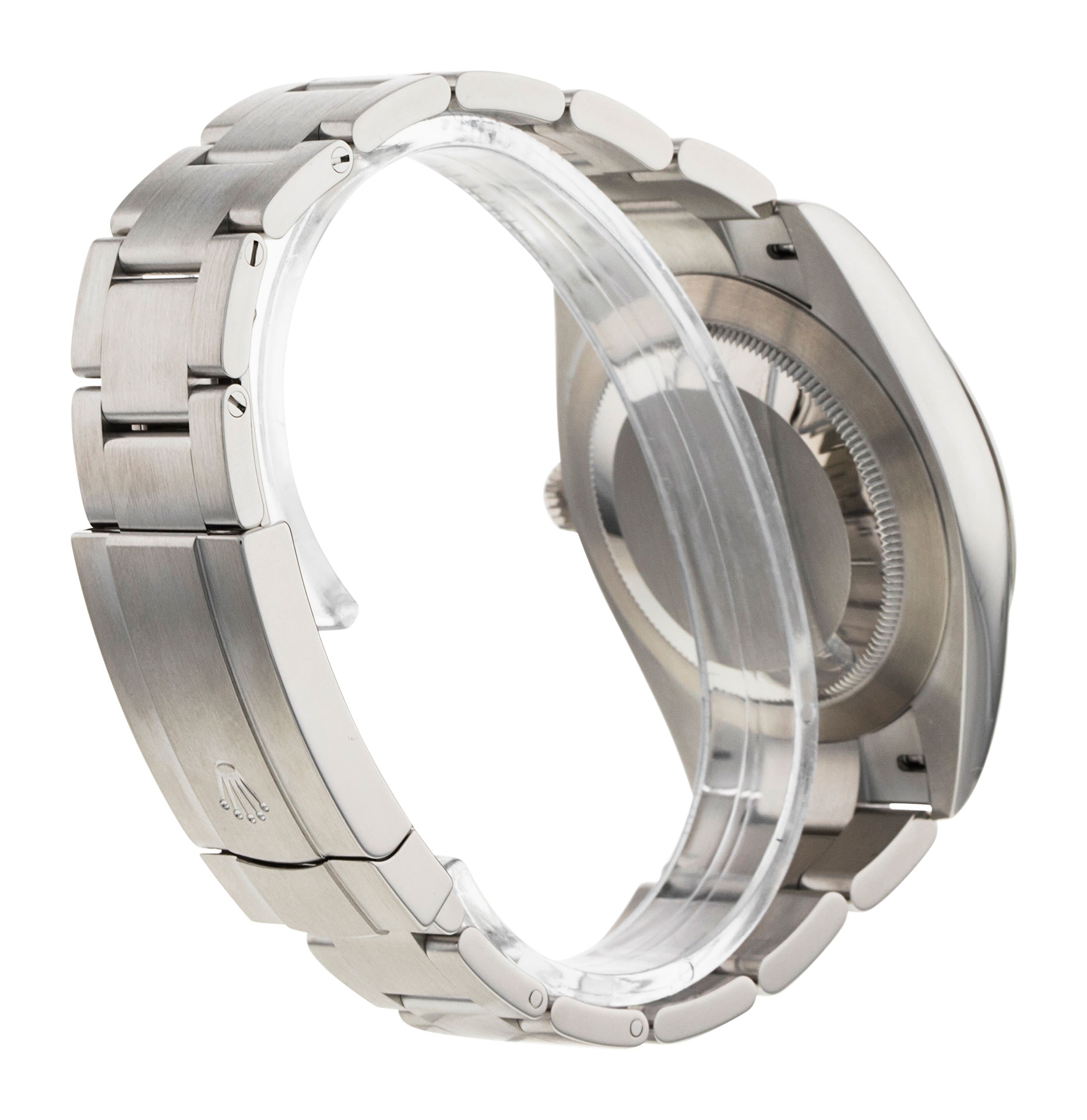 Rolex Oyster Perpetual 124300 Thumbnail 3