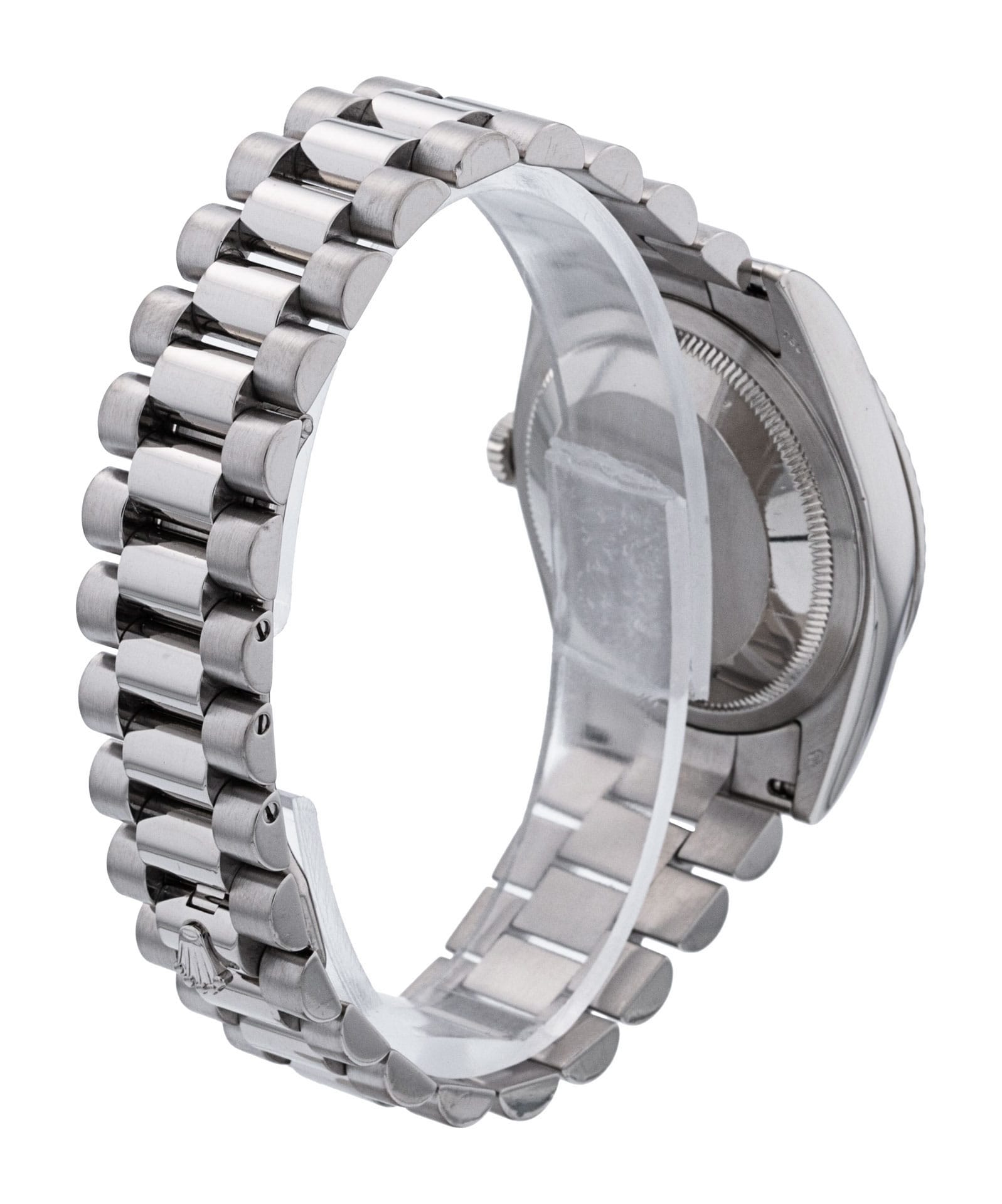 Rolex Day-Date 118239 Thumbnail 3