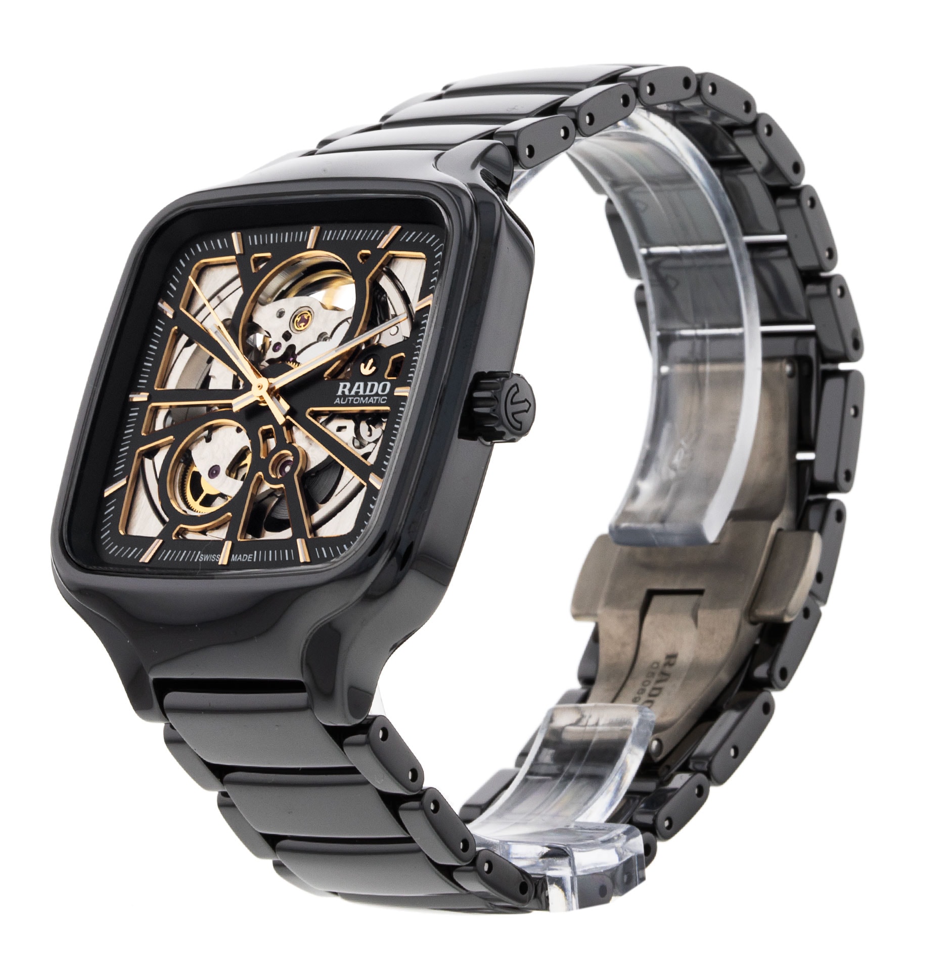 Rado True R27086162 Thumbnail 2