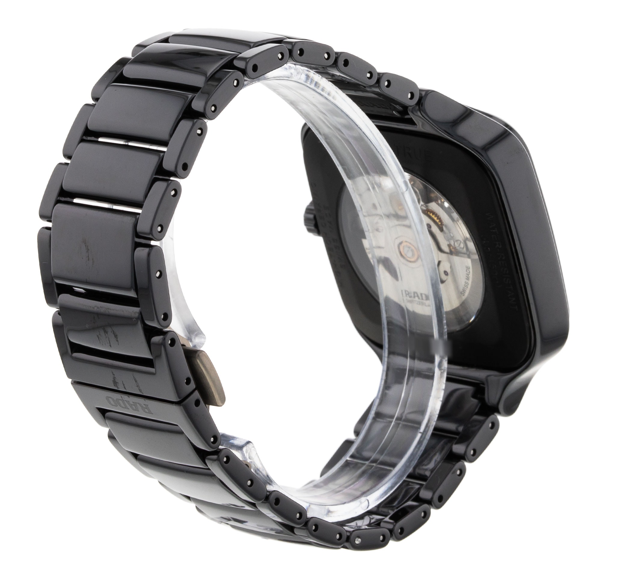 Rado True R27086162 Thumbnail 3