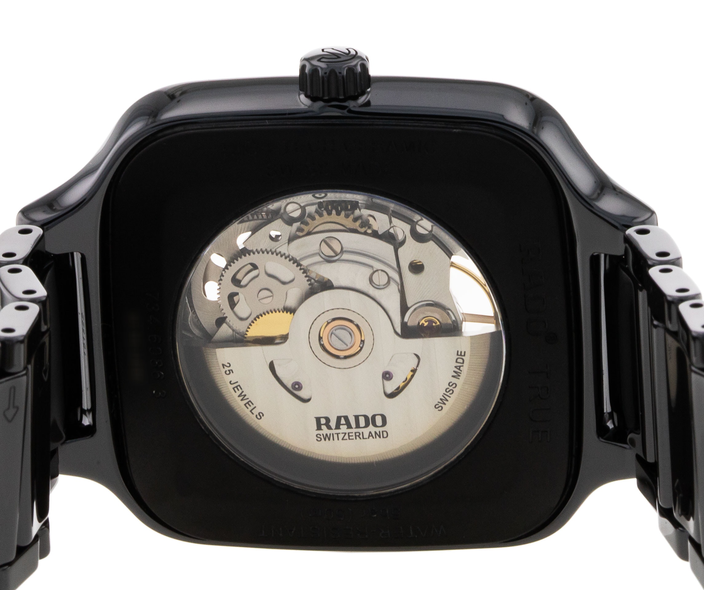 Rado True R27086162 Thumbnail 4