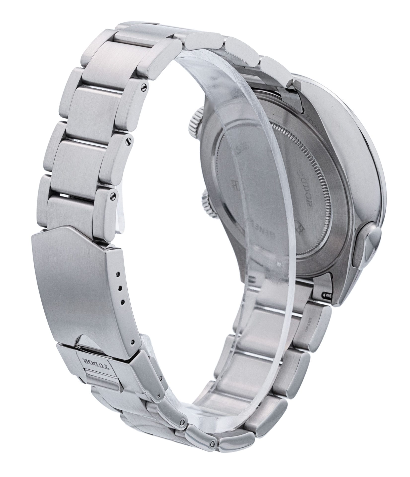 Tudor Heritage Advisor M79620T-0010 Thumbnail 3