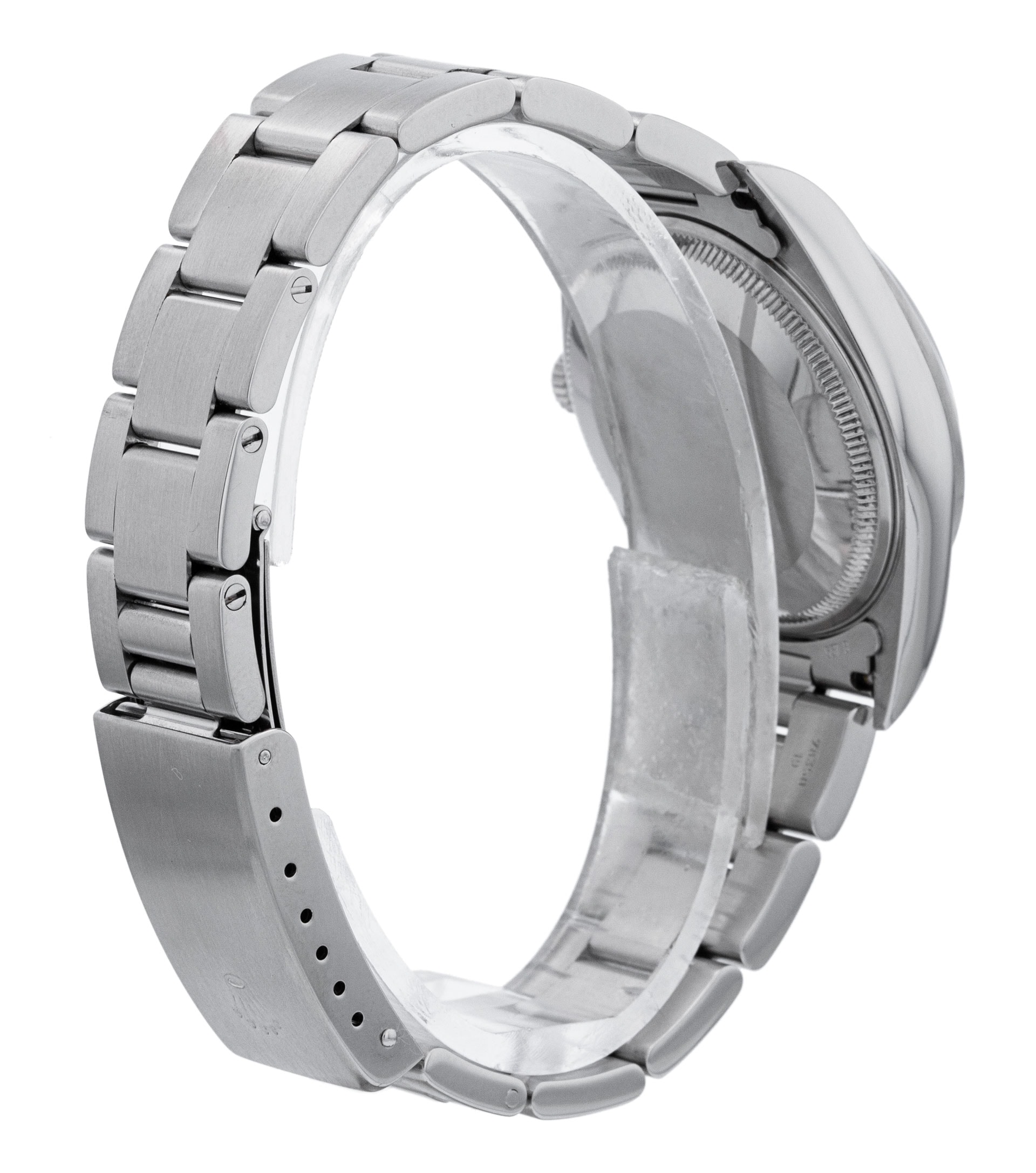 Rolex Air-King 14000M Thumbnail 3