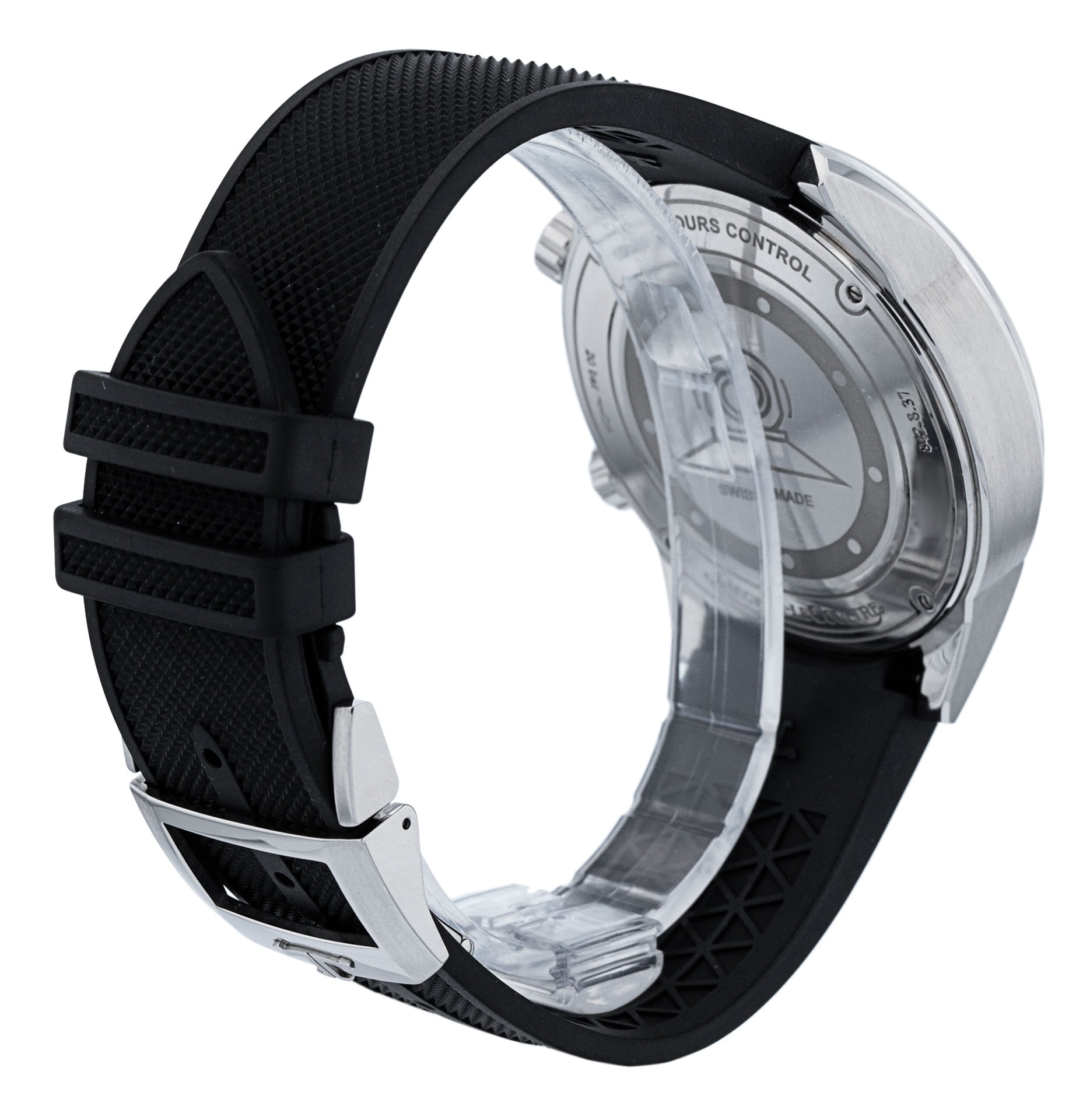 Jaeger-LeCoultre Polaris 9068670 Thumbnail 3