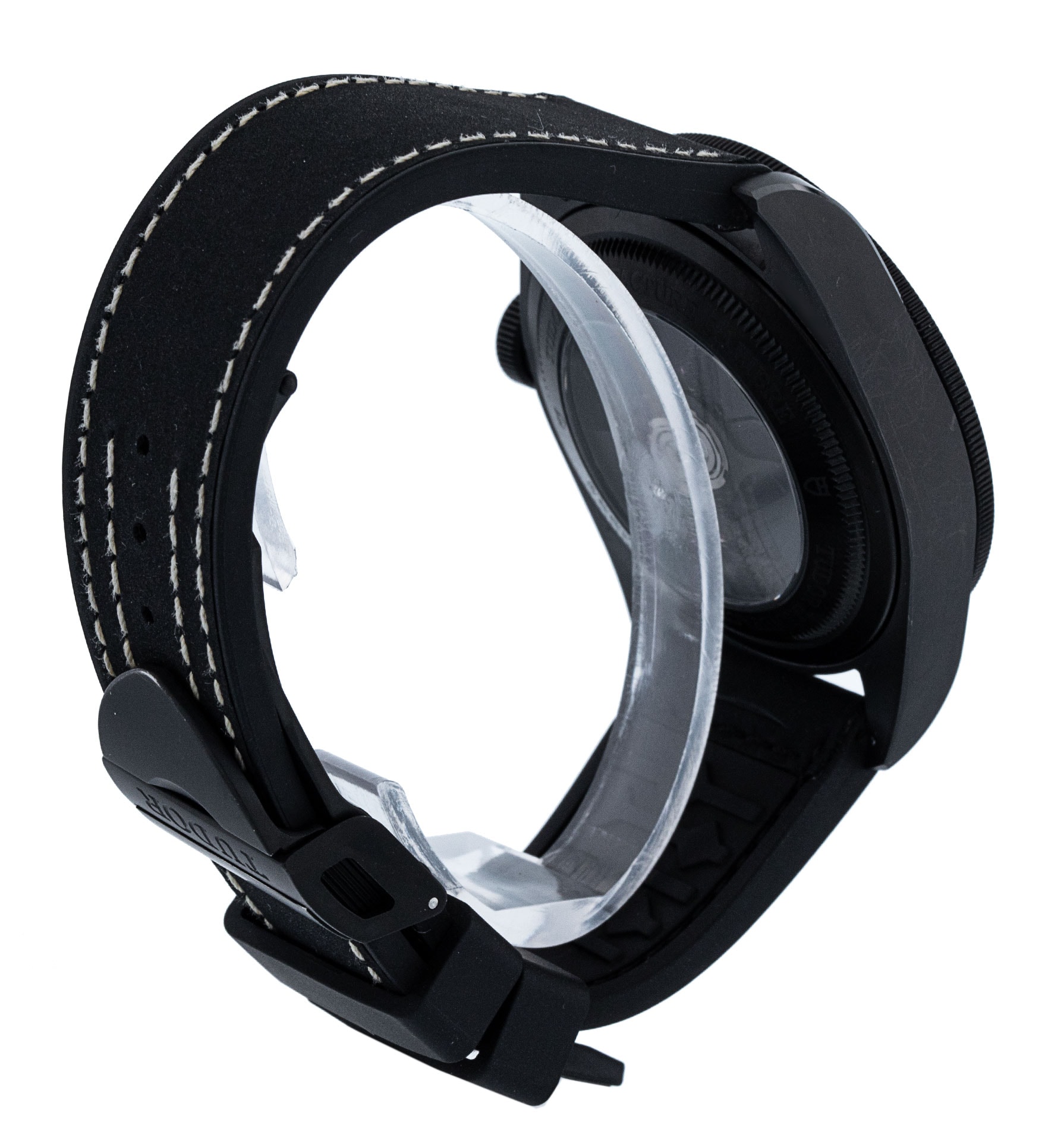 Tudor Black Bay M79210CNU-0001 Thumbnail 3