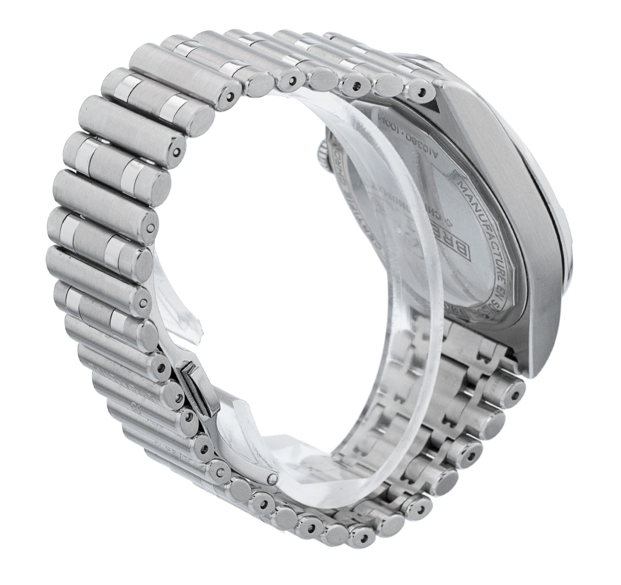 Breitling Chronomat Automatic 36 A10380 Thumbnail 3