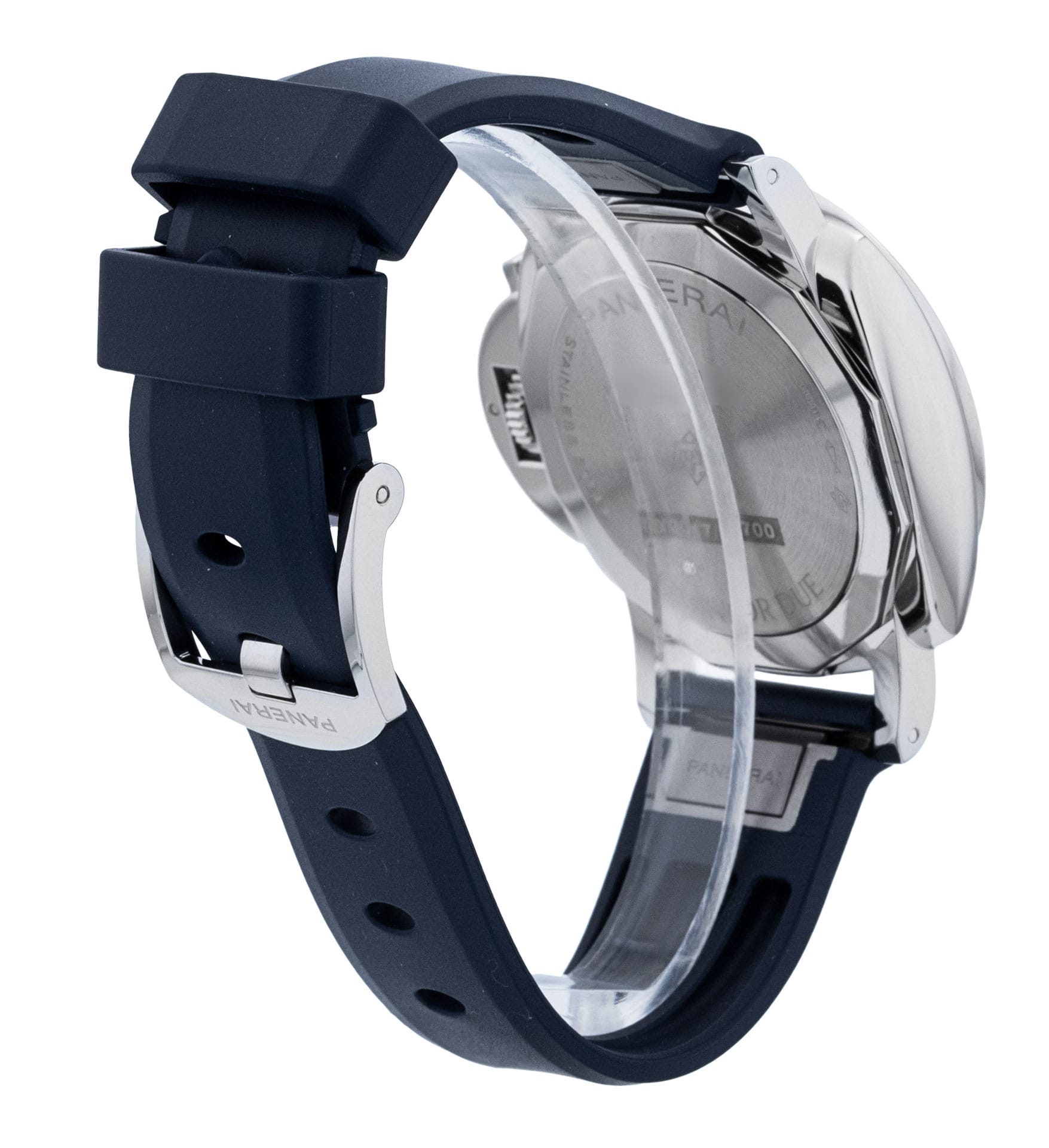 Panerai Luminor Due PAM01179 Thumbnail 3