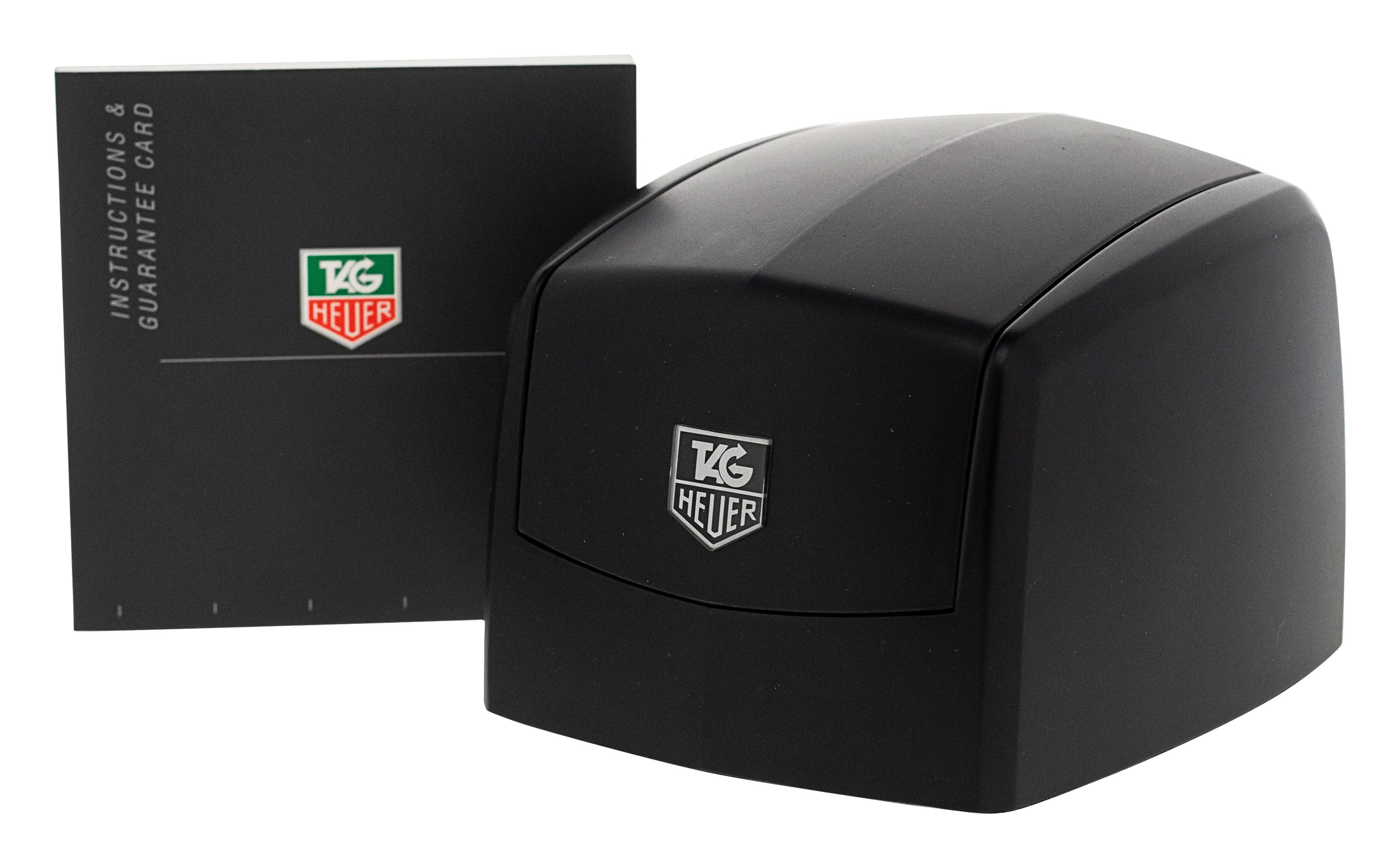 Tag Heuer Link WT1110.BA0550 Thumbnail 4