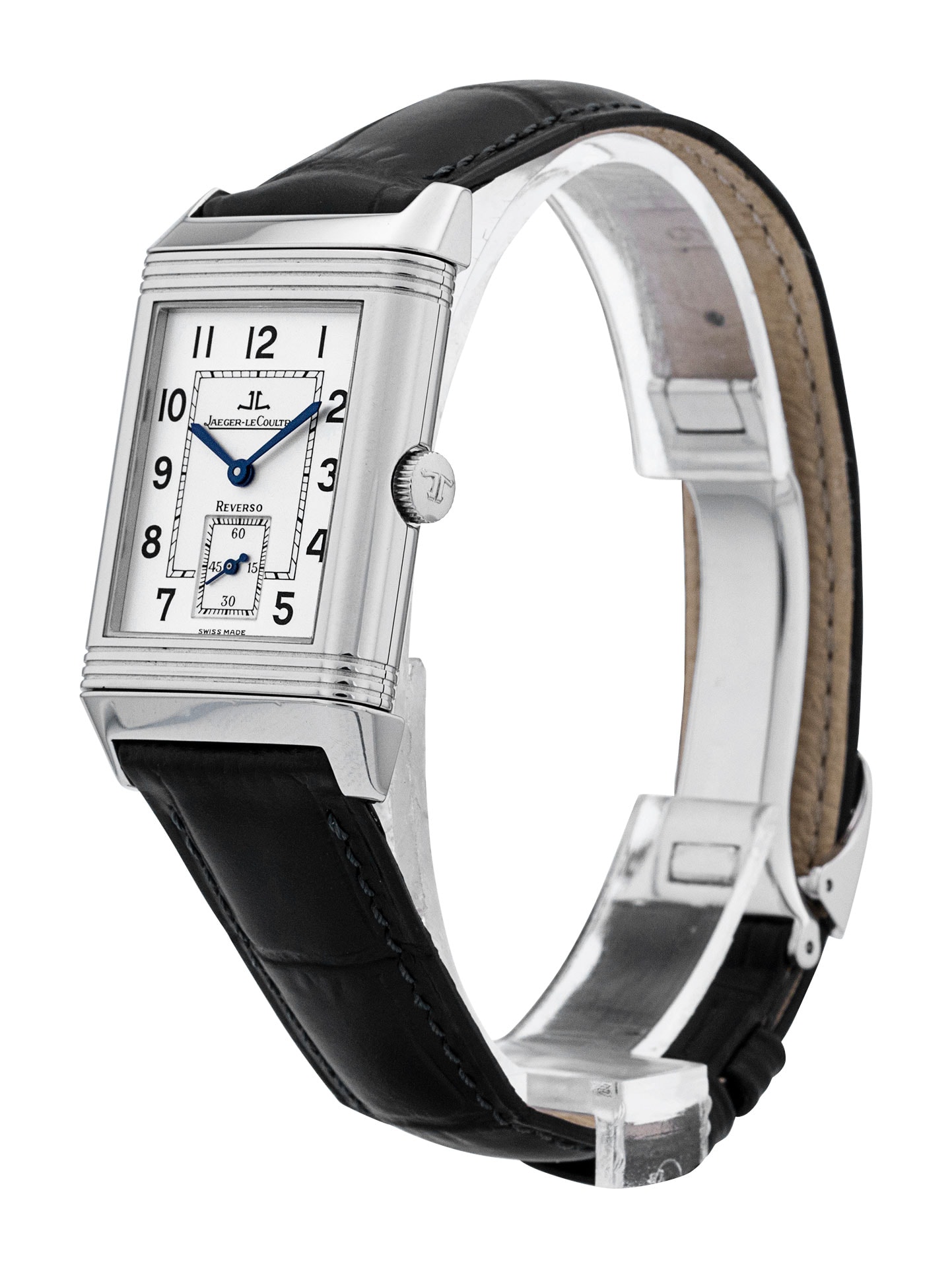 Jaeger-LeCoultre Reverso Grande Taille 2708420 Thumbnail 2