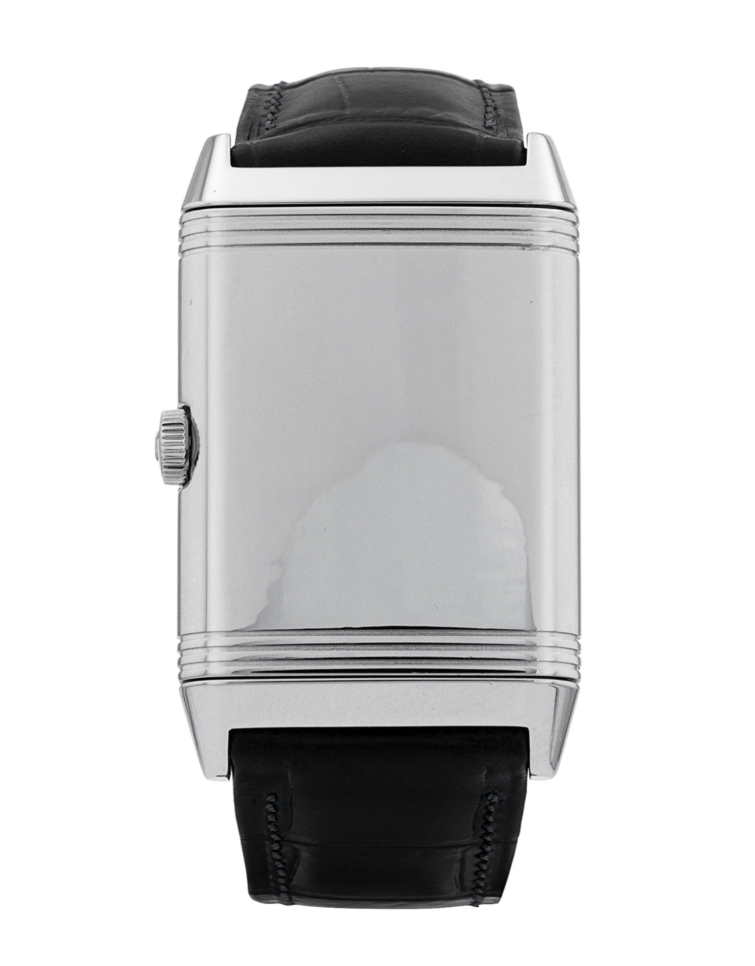 Jaeger-LeCoultre Reverso Grande Taille 2708420 Thumbnail 4