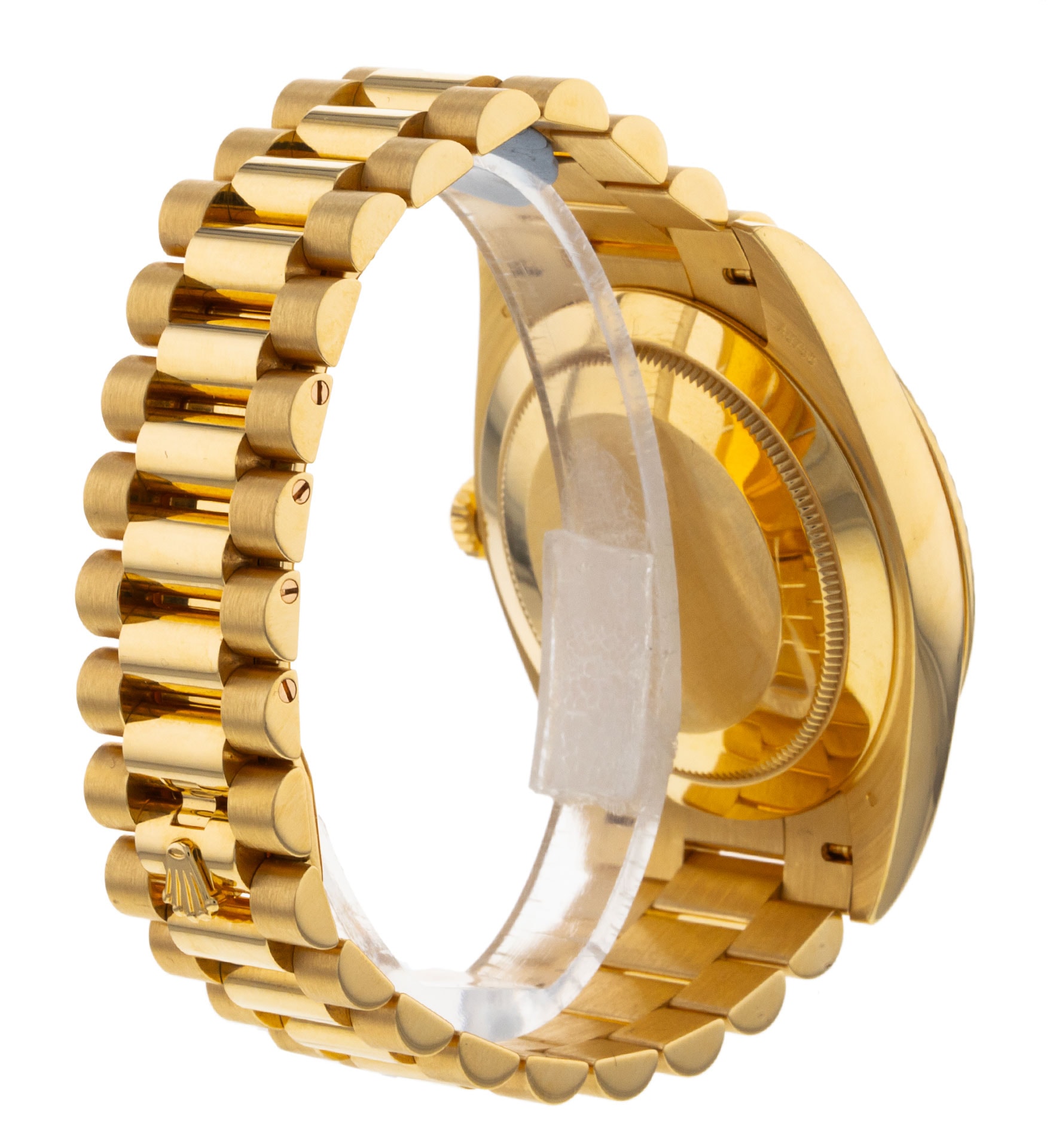 Rolex Day-Date 40 228238 Thumbnail 3