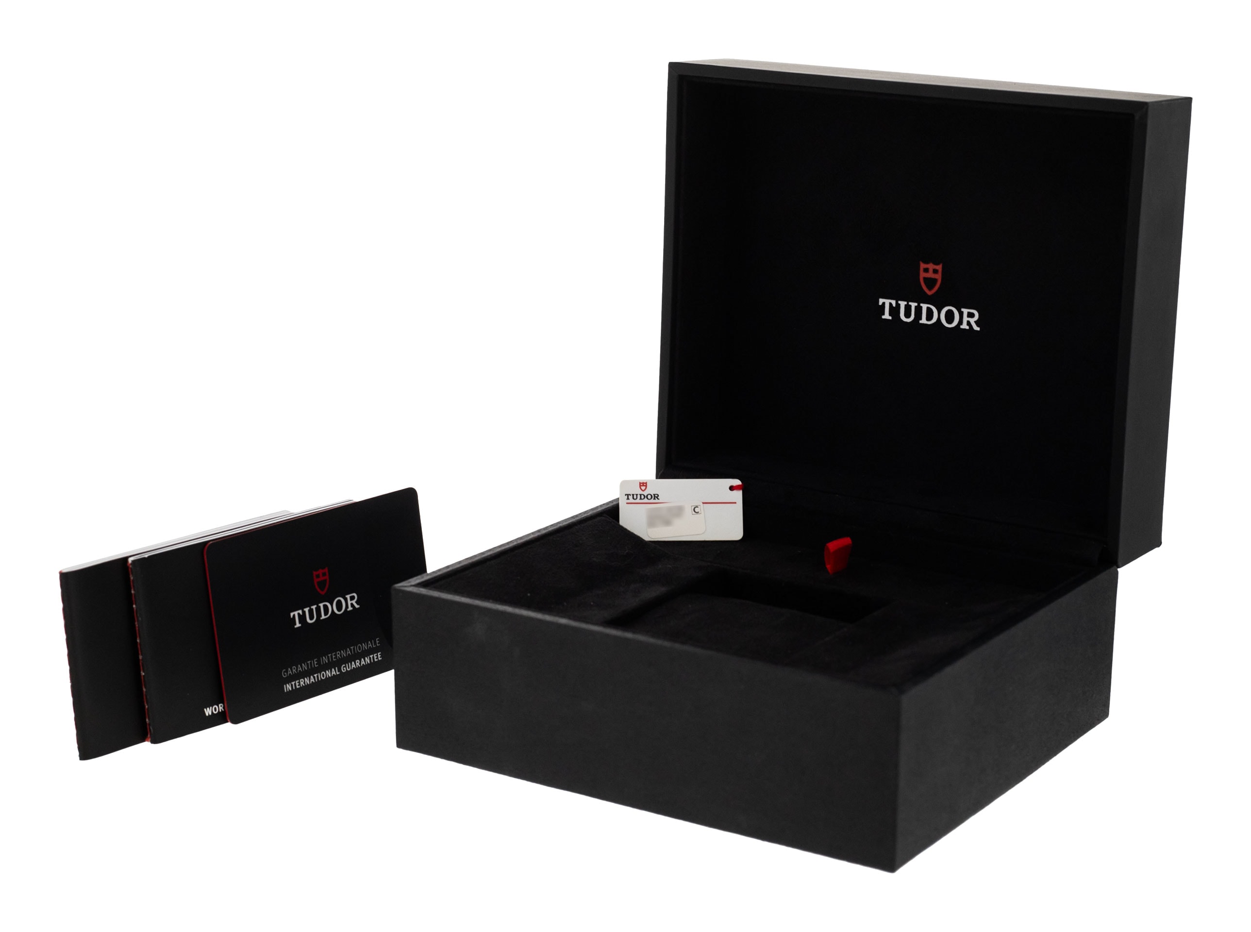 Tudor Royal M28600-0006 Thumbnail 4