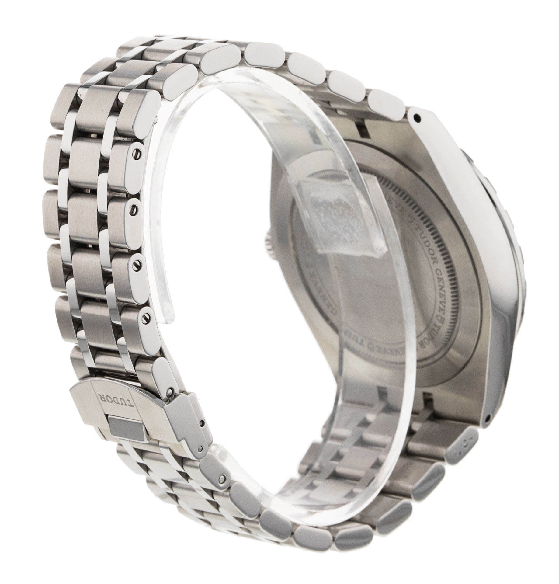 Tudor Royal M28600-0006 Thumbnail 3