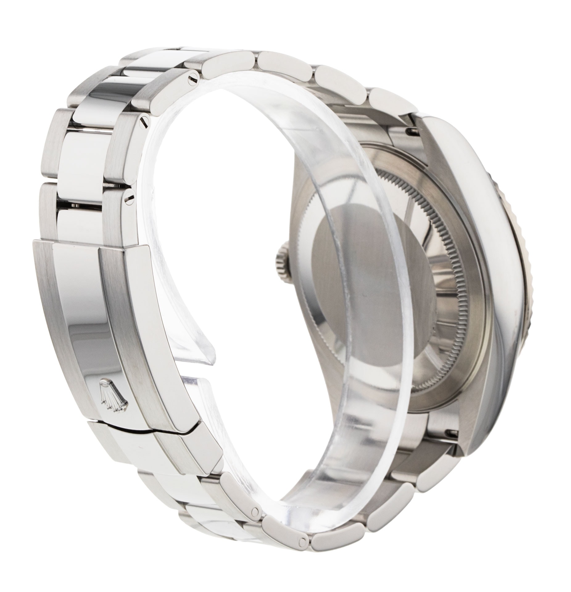 Rolex Sky-Dweller 326934 Thumbnail 3