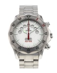 Pre-Owned Omega Seamaster Apnea Watch