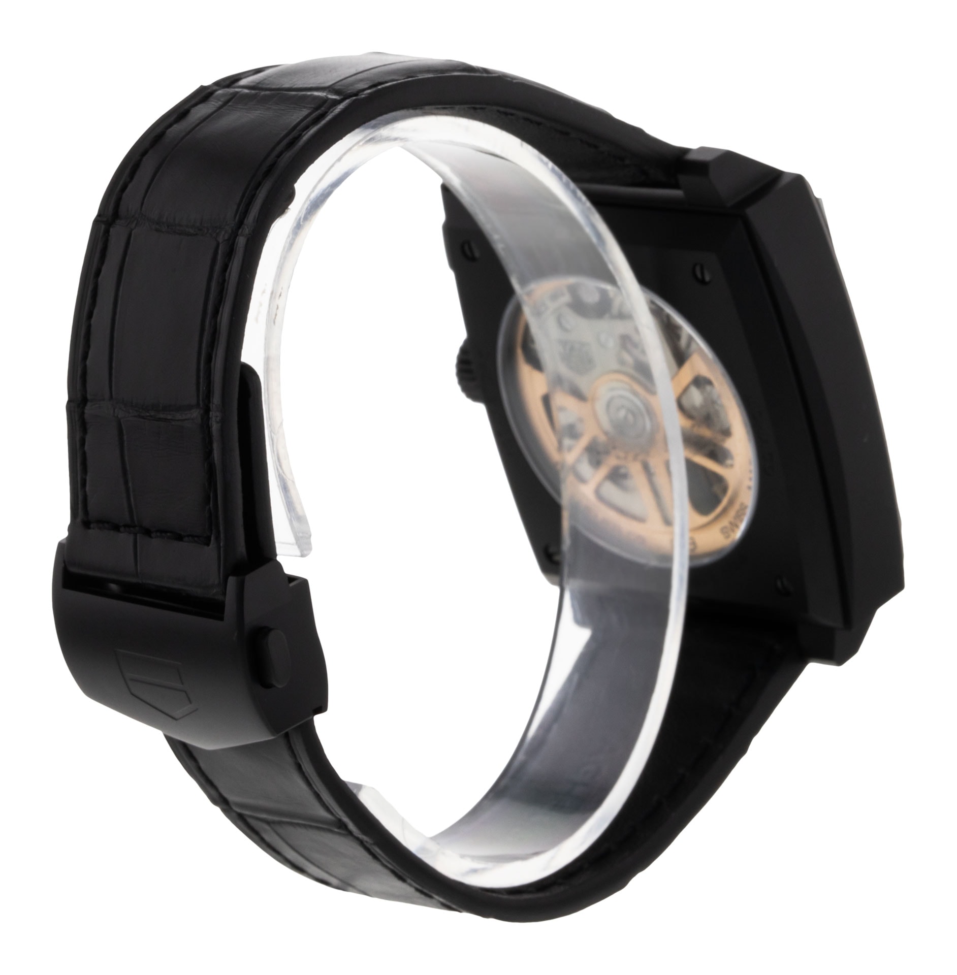 Tag Heuer Monaco CBL2180.FC6497 Thumbnail 3