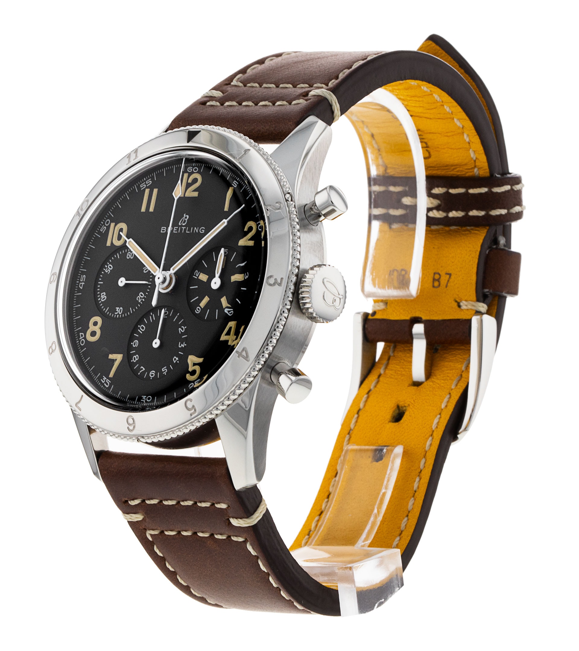 Breitling Aviator 8 AB0920 Thumbnail 2
