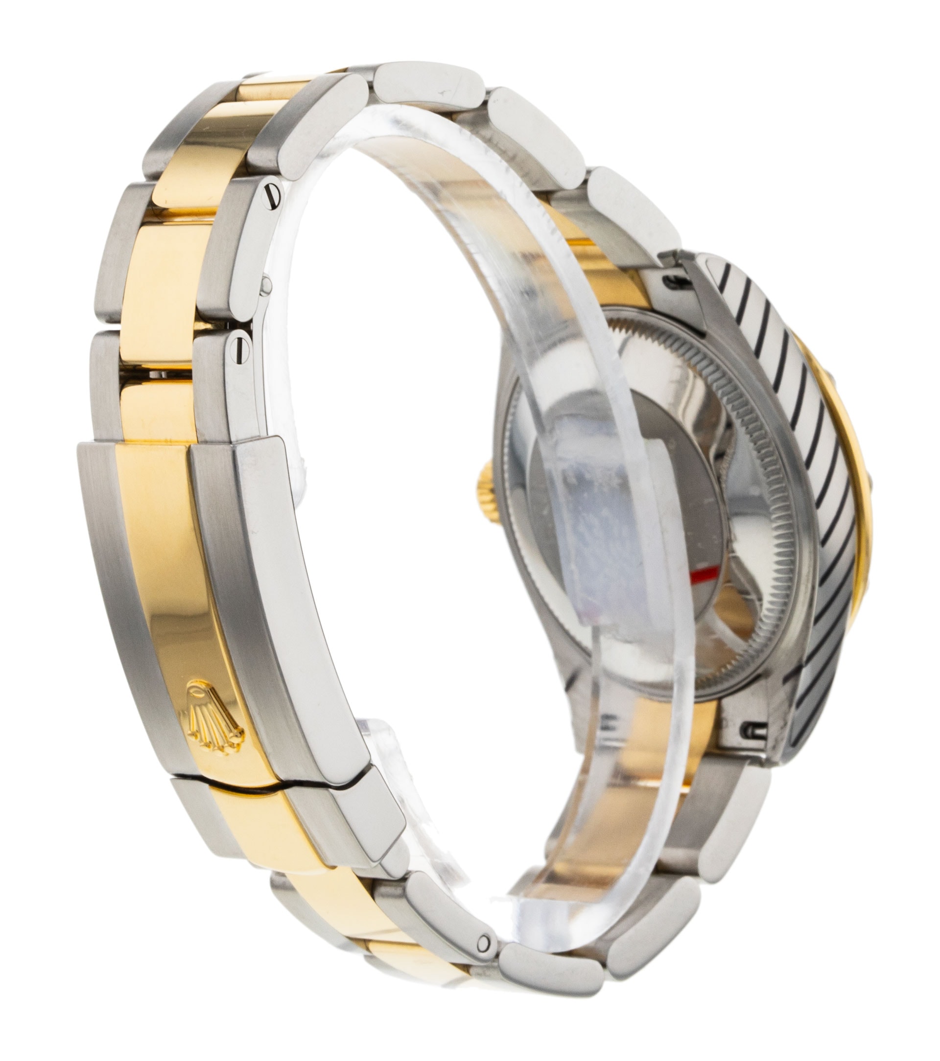 Rolex Datejust Lady 31 278343 RBR Thumbnail 3
