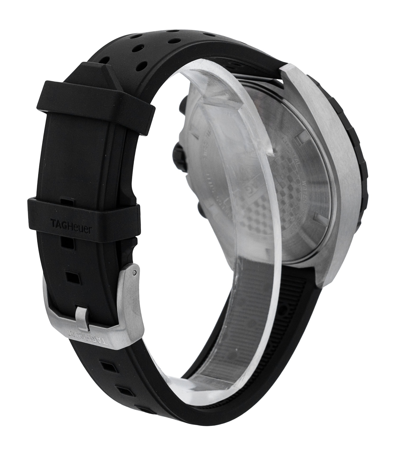 Tag Heuer Formula 1 CAZ1010.FT8024 Thumbnail 3
