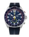 Tag Heuer Formula 1 CAZ101AL.FT8052 Tag Heuer Formula 1 CAZ101AL.FT8052