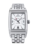 Montre Jaeger-LeCoultre Reverso d'occasion